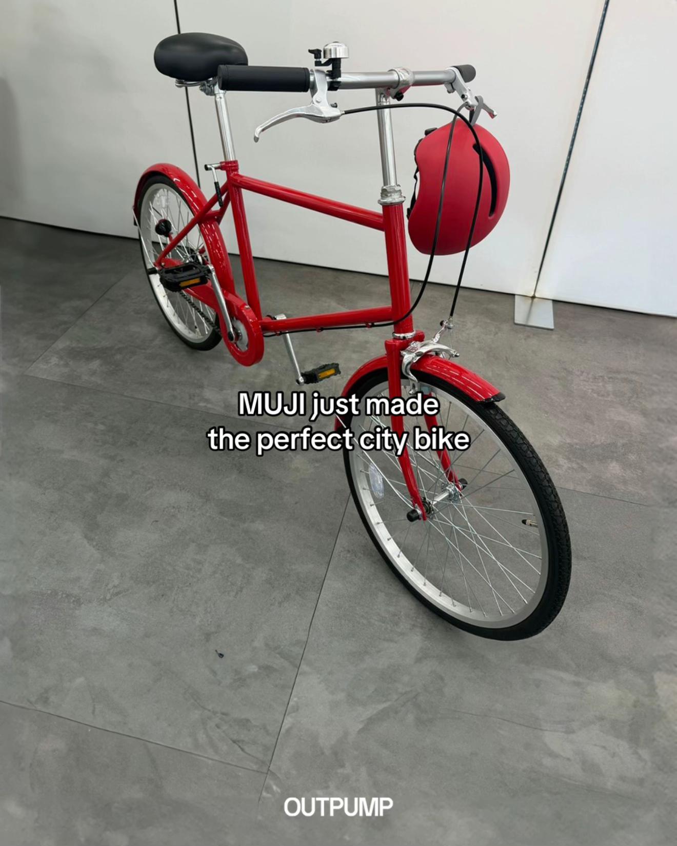 @Outpump