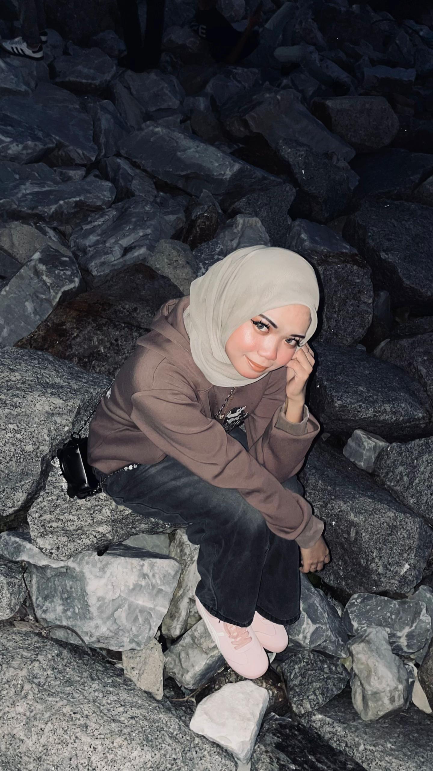 @yayamel