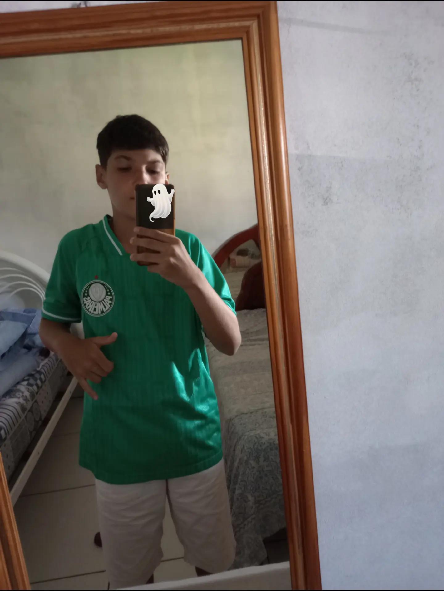 @leonardo gracini