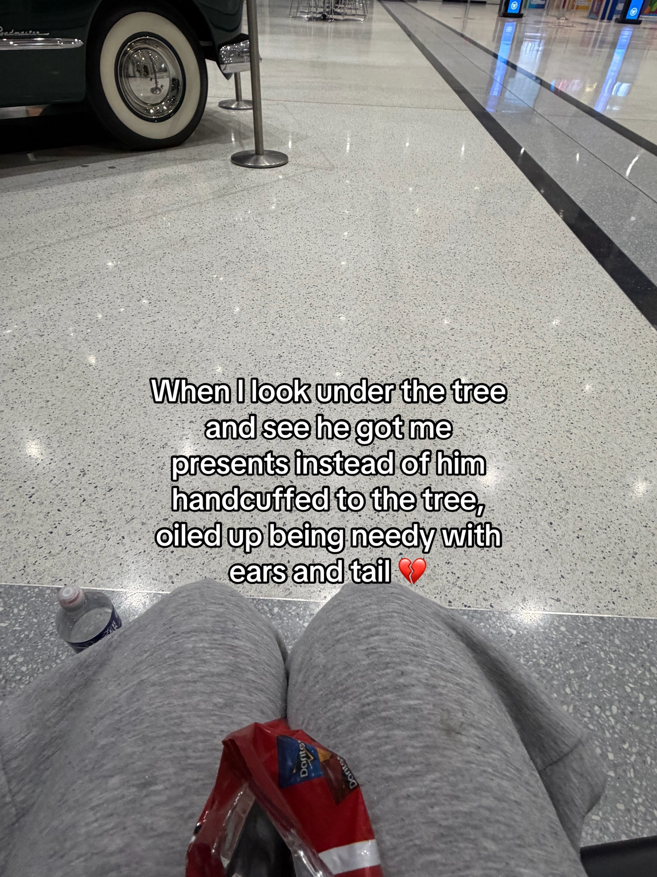 @💕