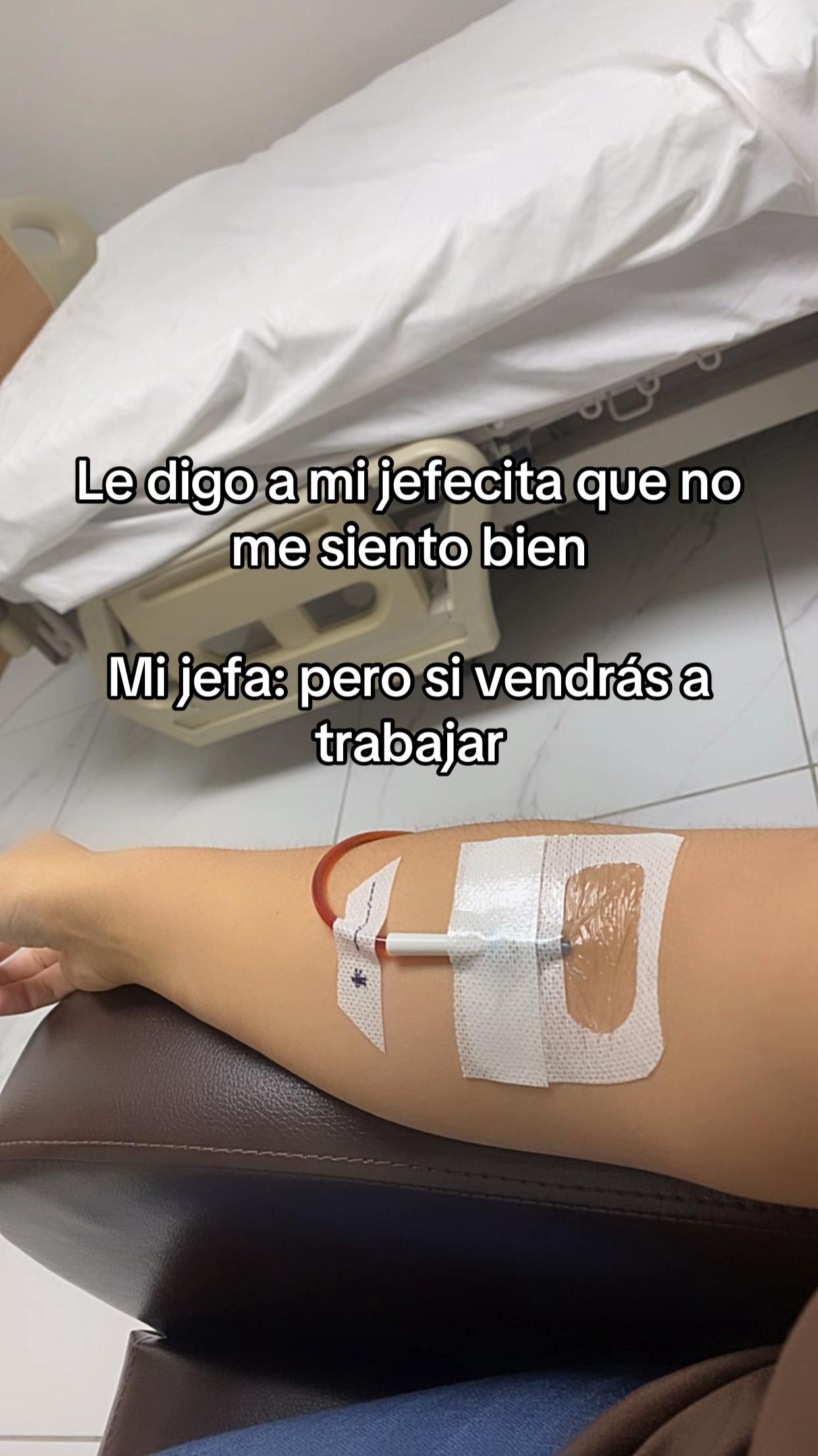 @Kenia Zamora