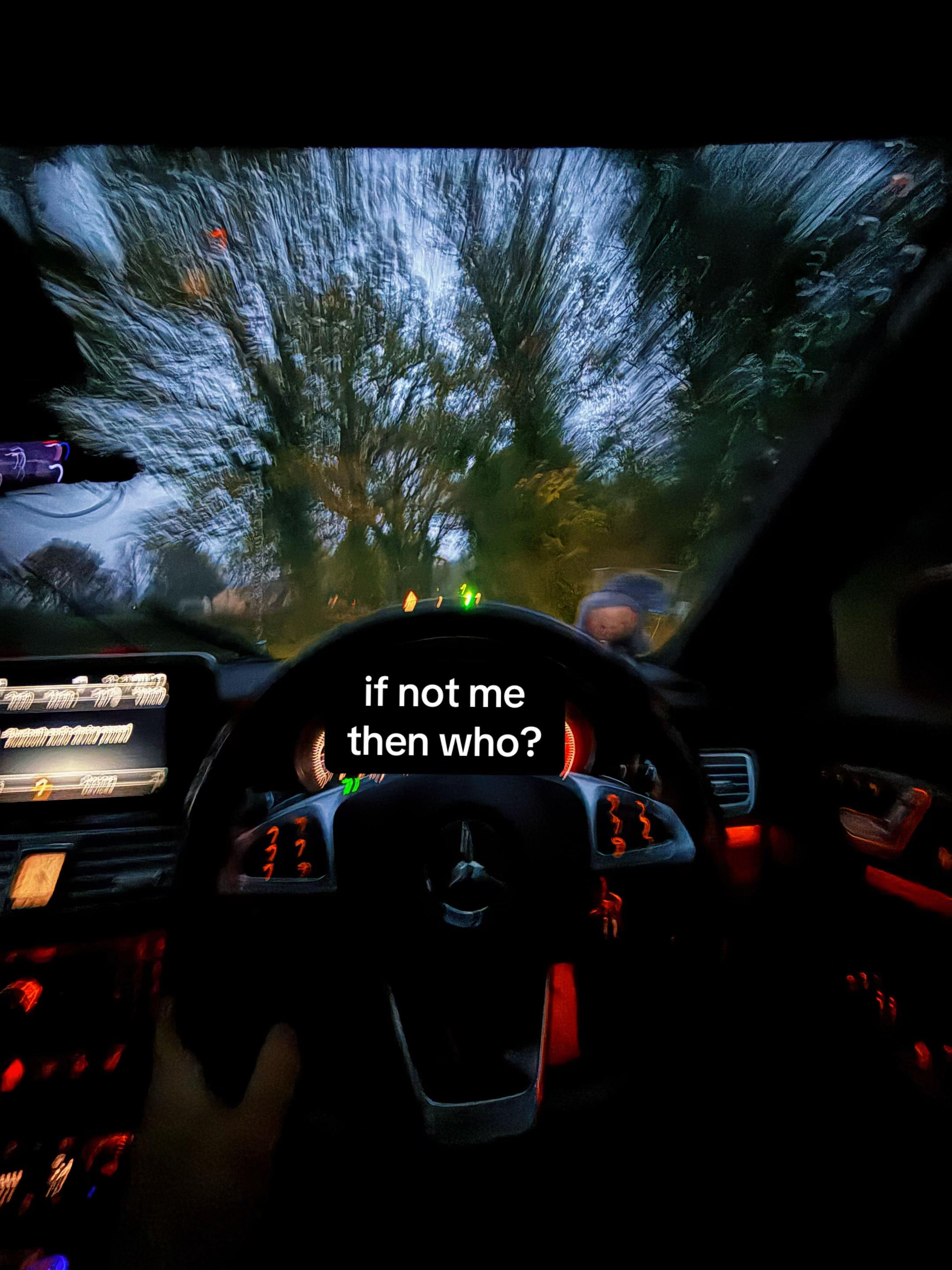 @🌶️SpicyBenz🌶️
