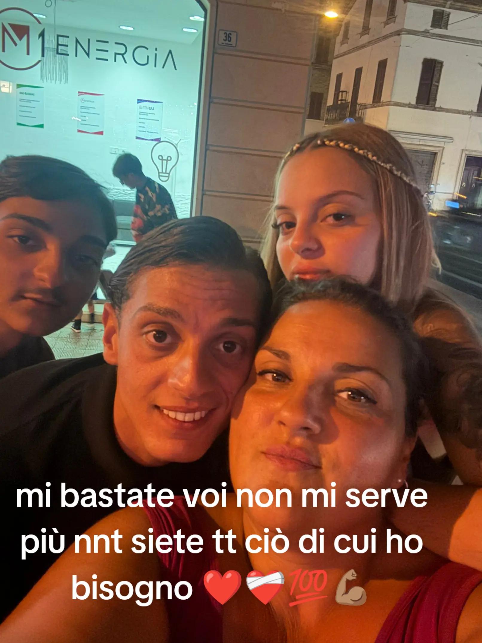 @Jlenia Ricciardi
