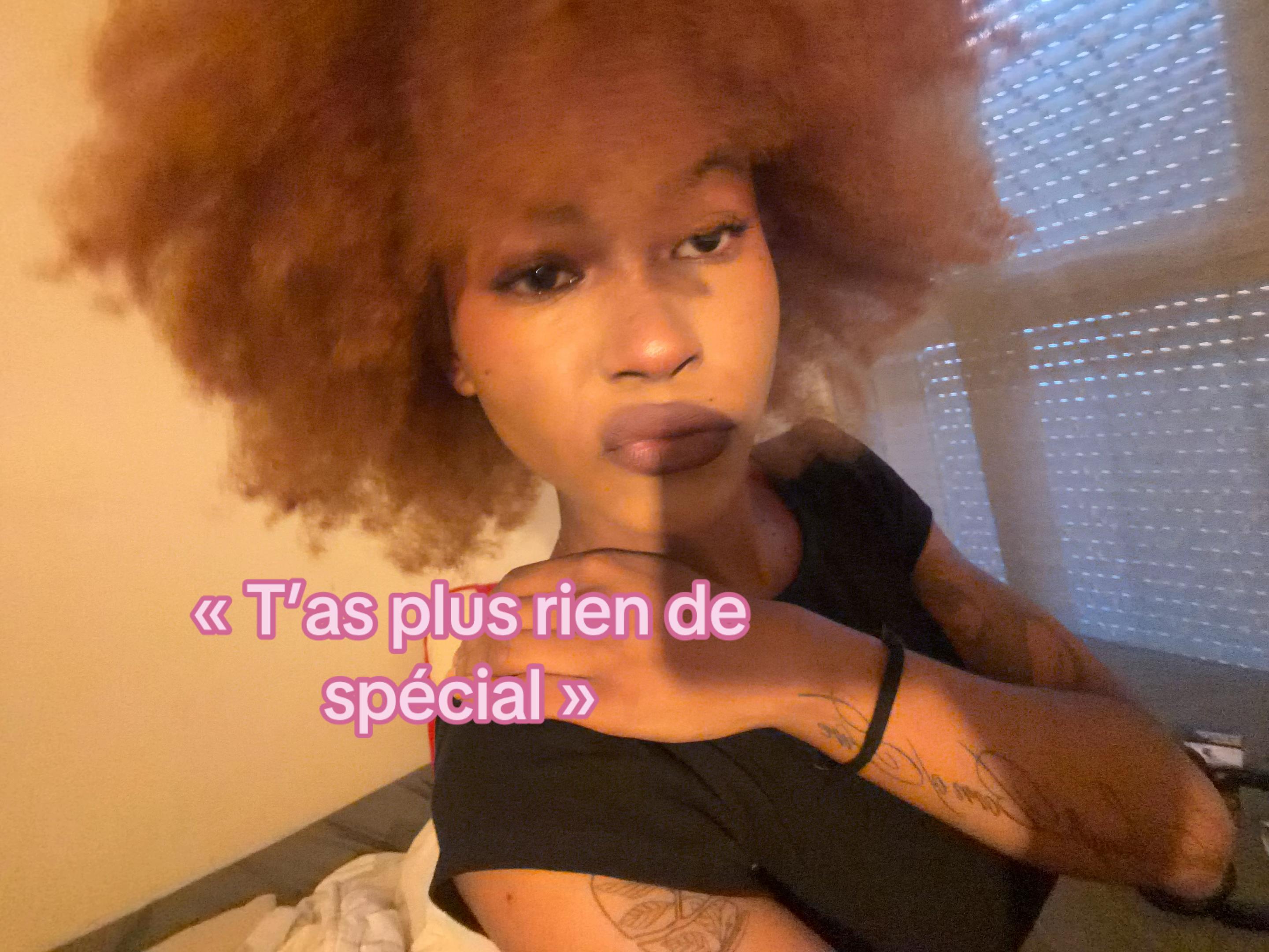 @Soulless