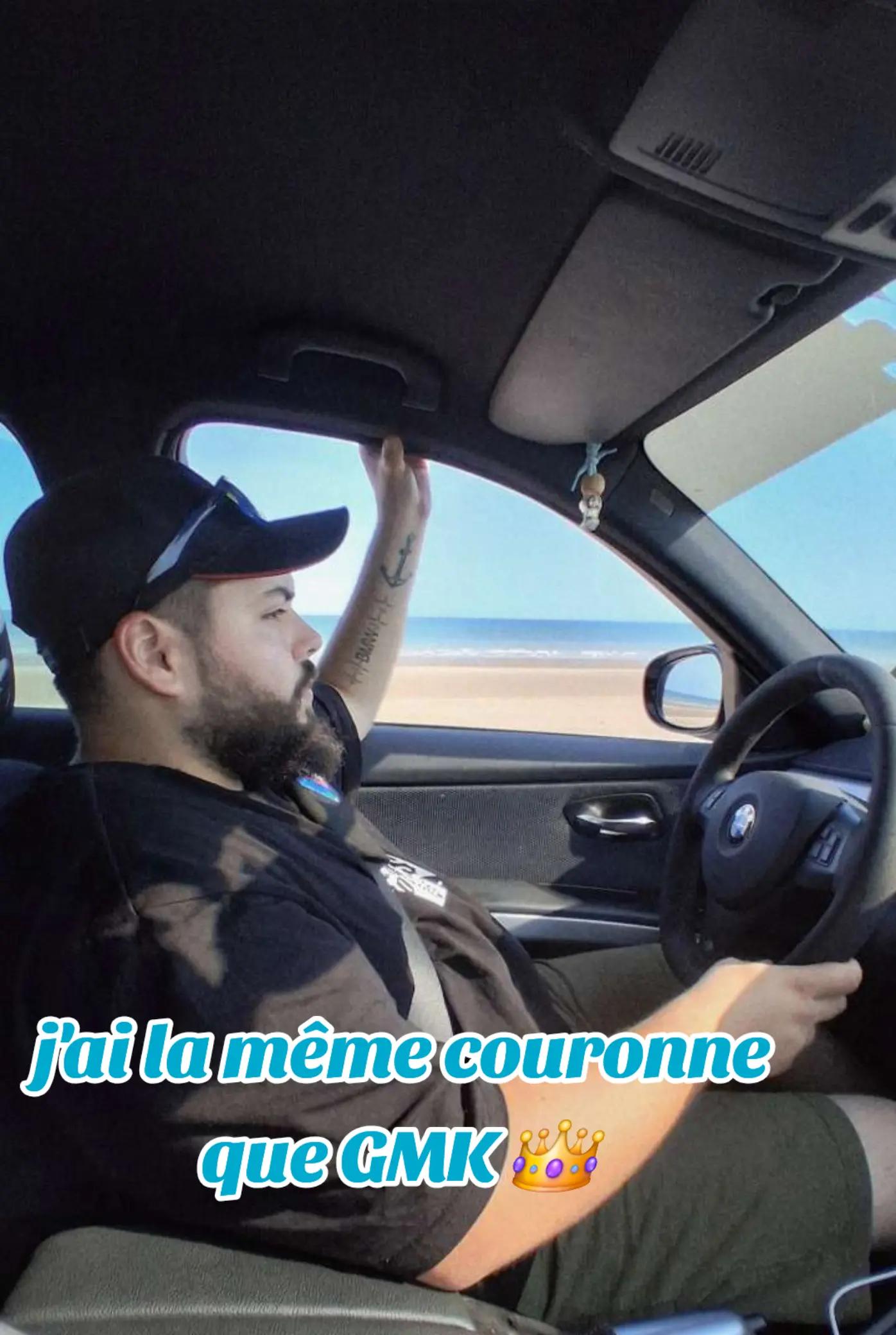 @TiGrOu