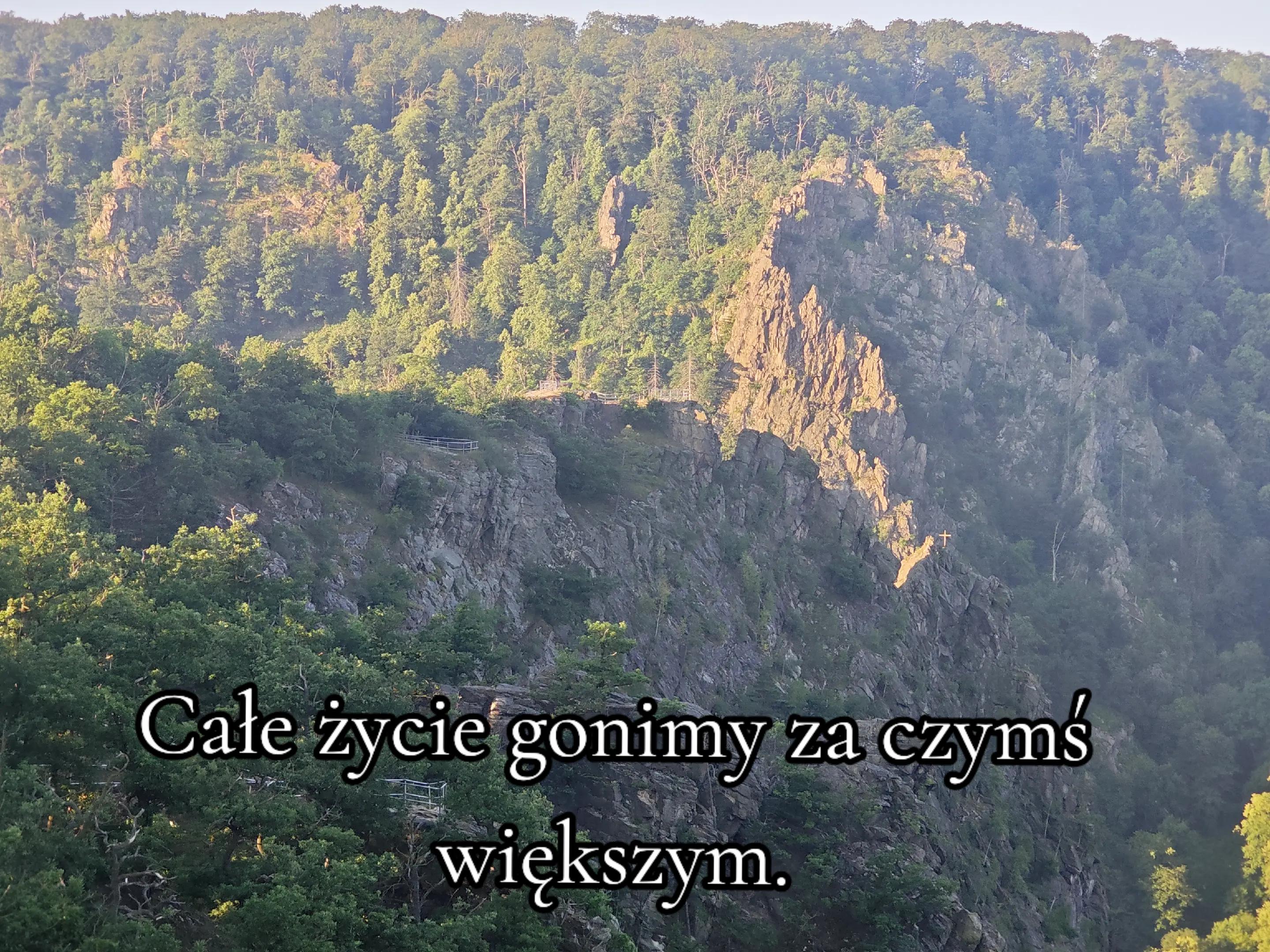 @Emilka Roczek