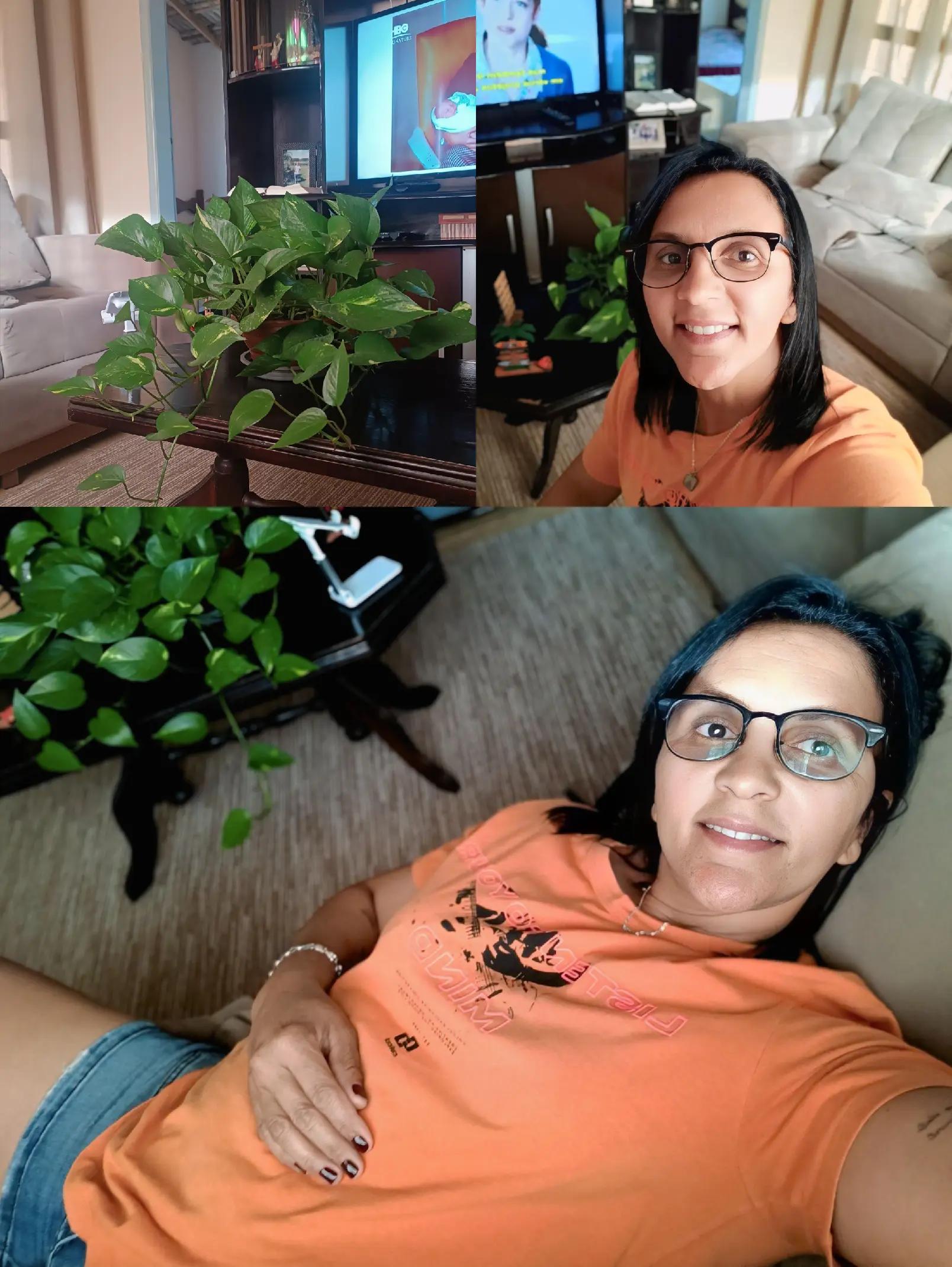 @Neia Freitas45