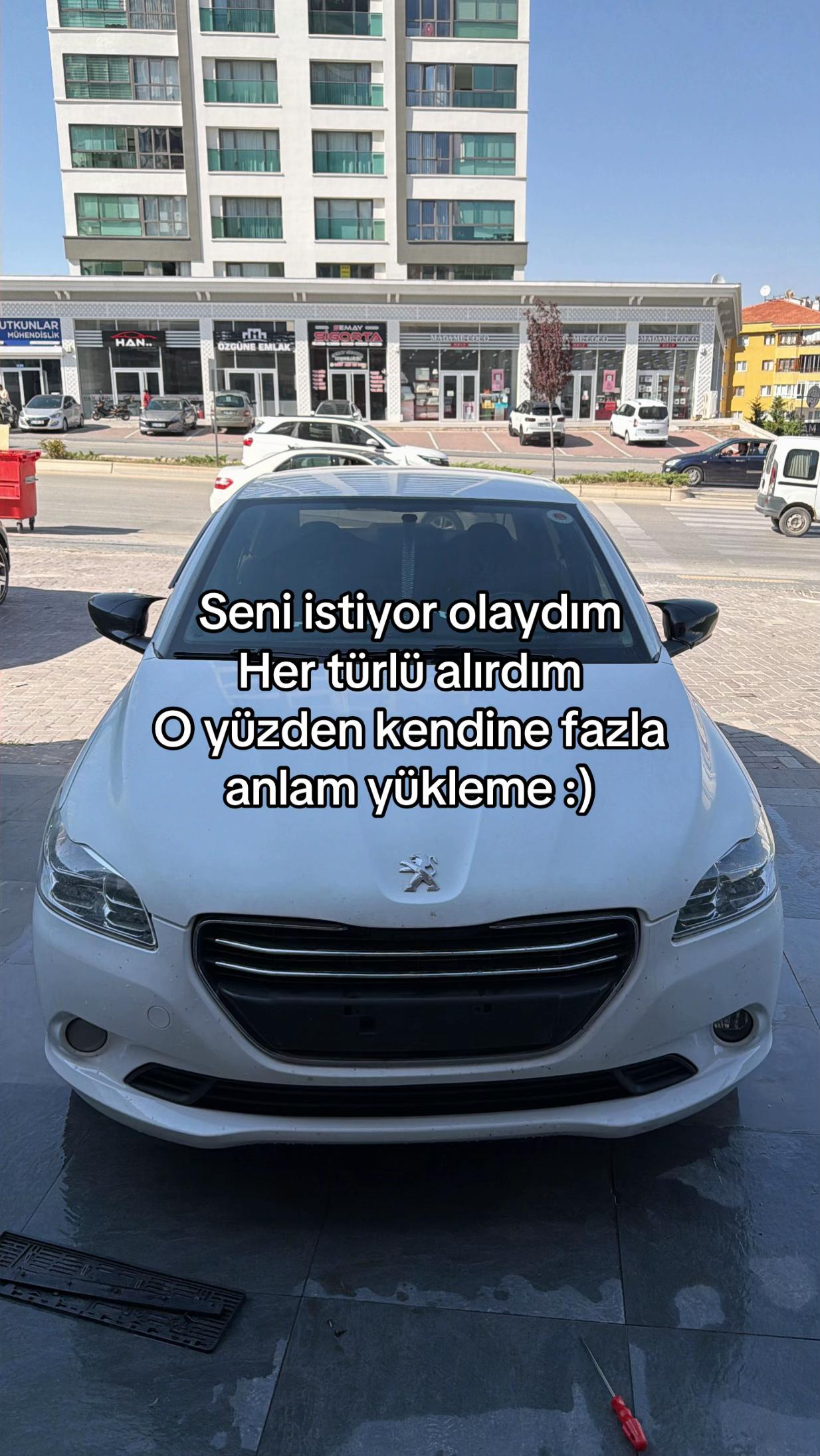@𝐅𝐔𝐑𝐊𝐀𝐍 𝐄𝐅𝐄