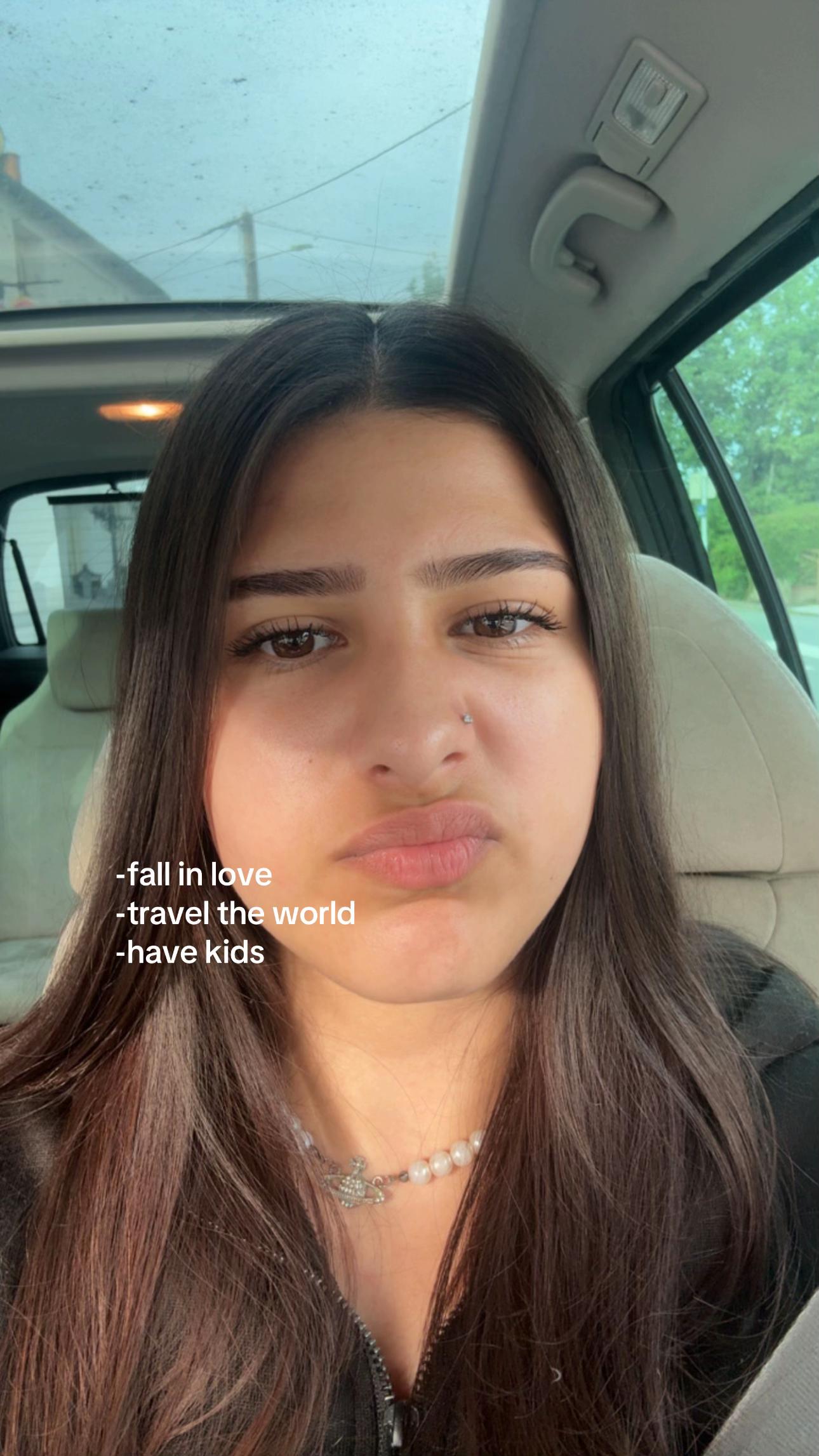 @g