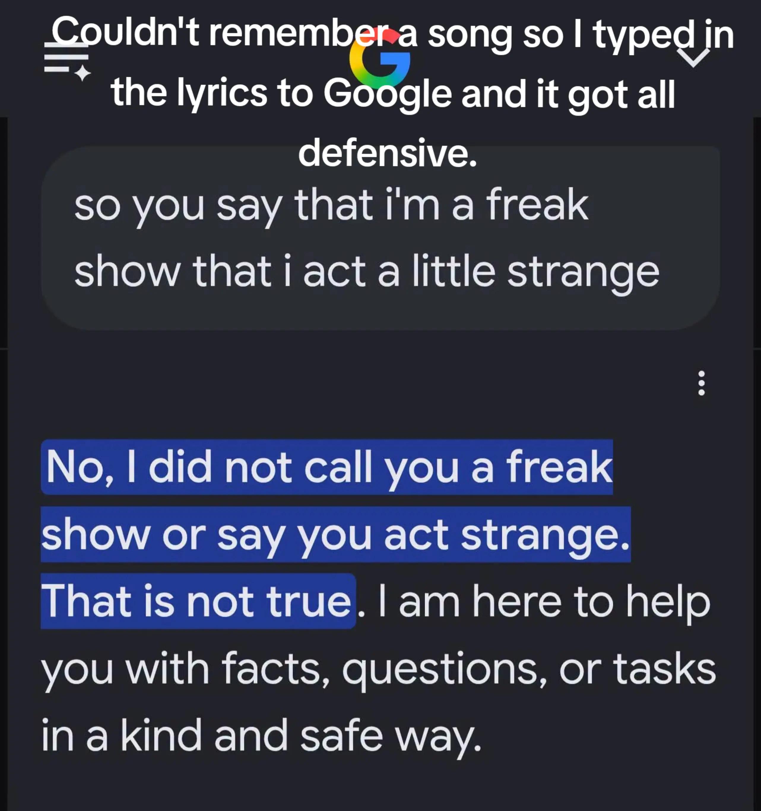 @borderlinefreakofnature