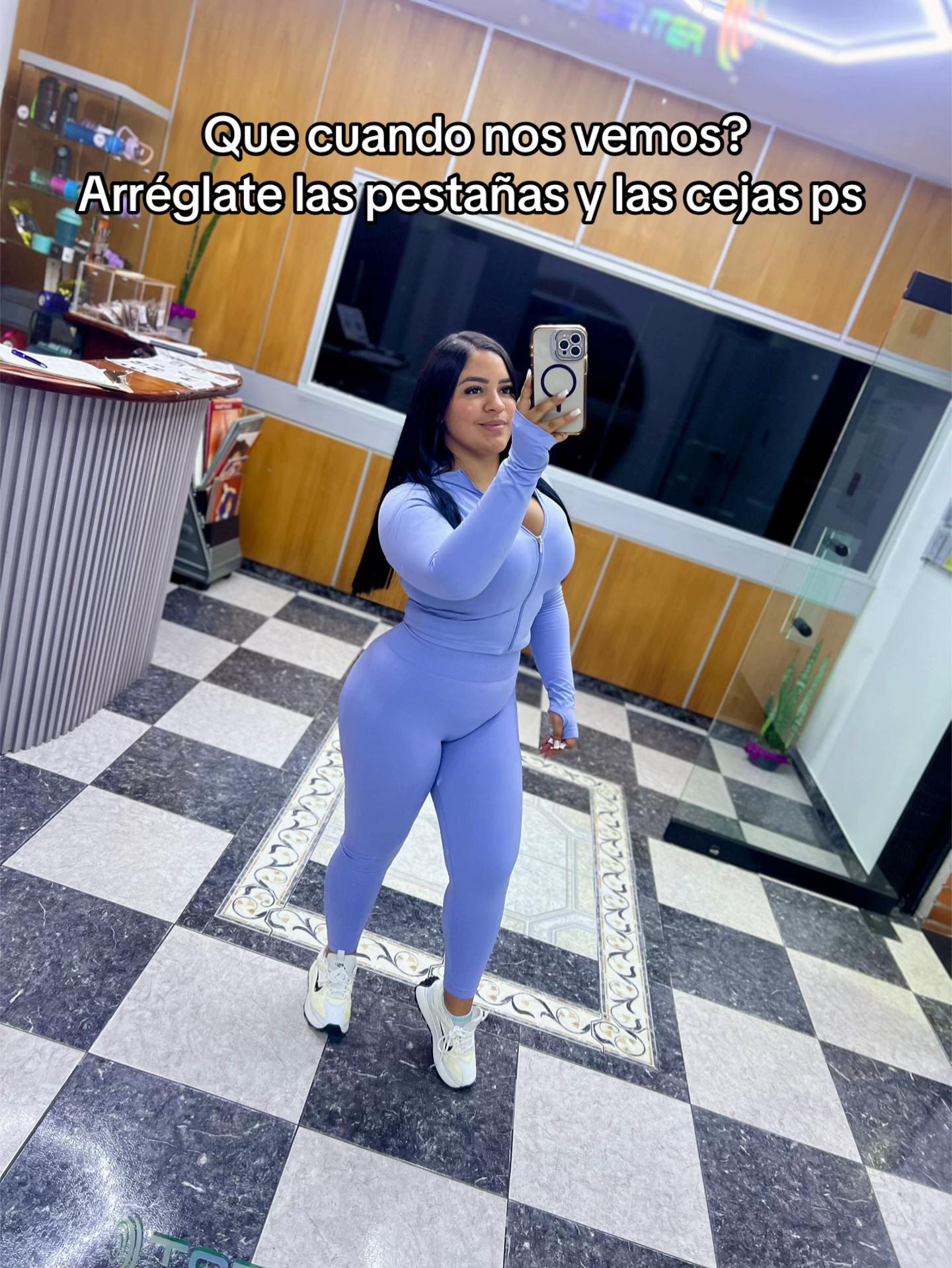 @A👑