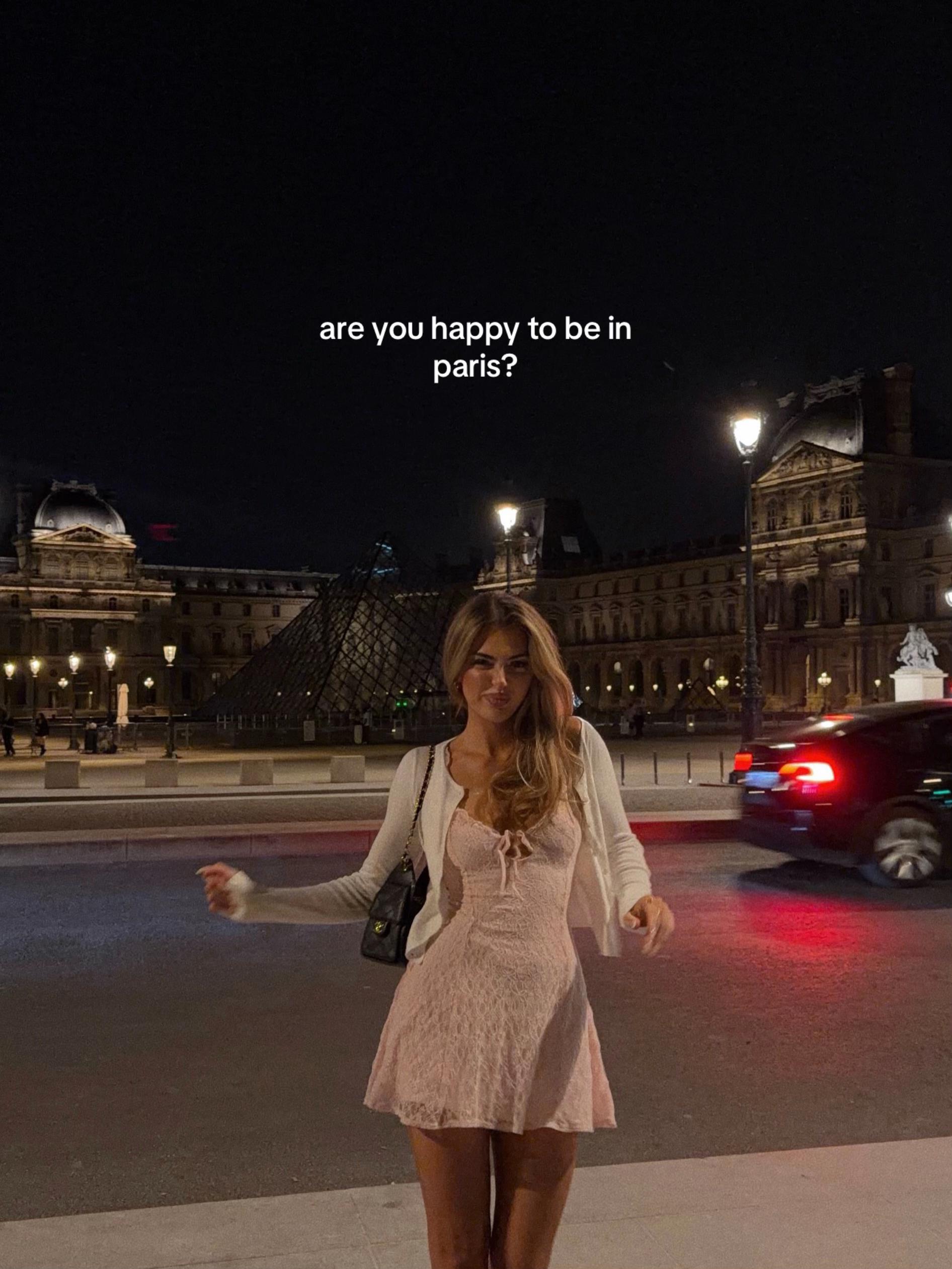 @Luisa