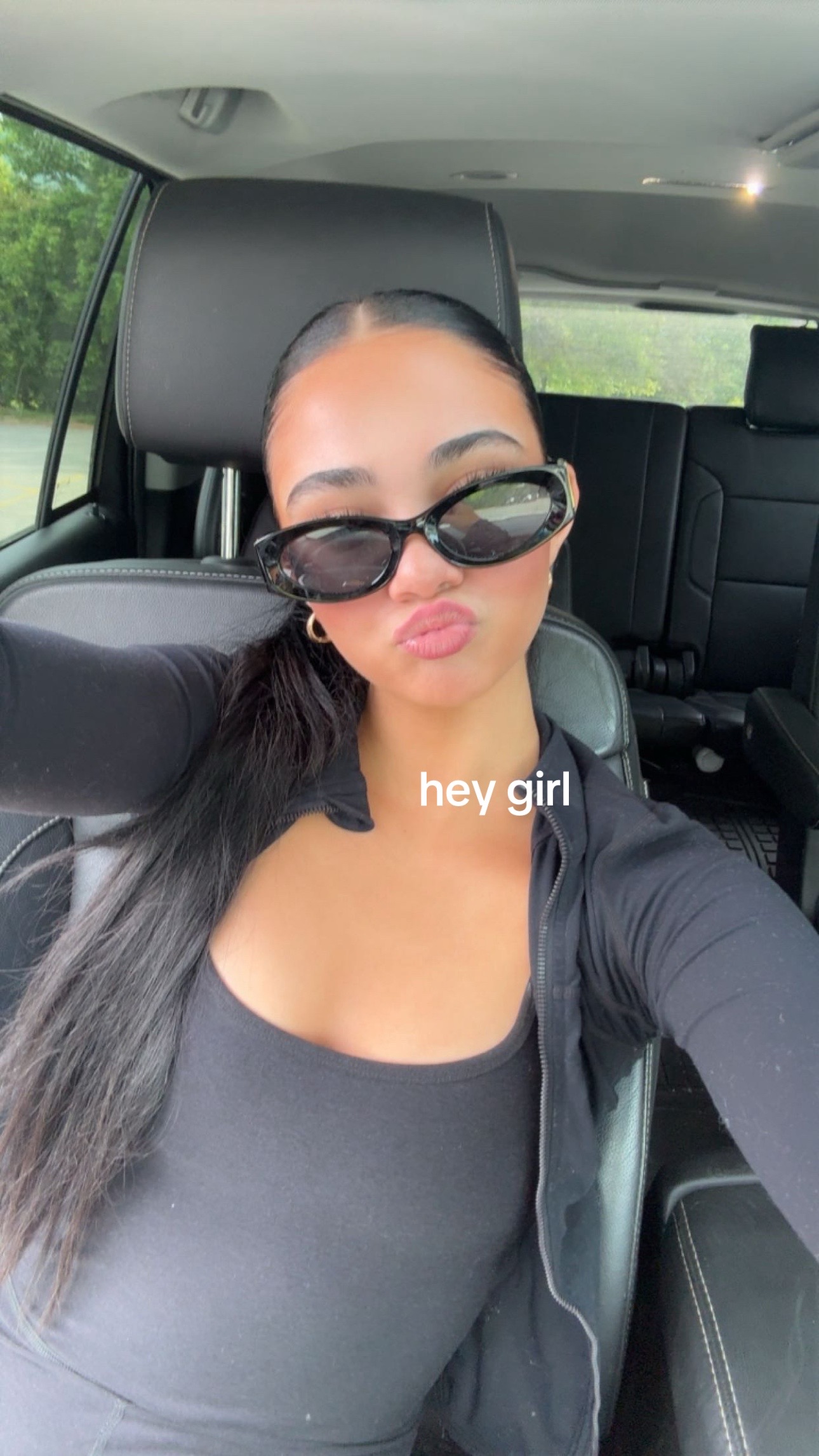 @lexiann