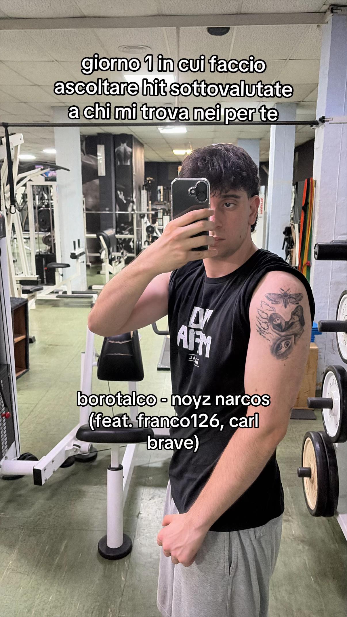 @sarto