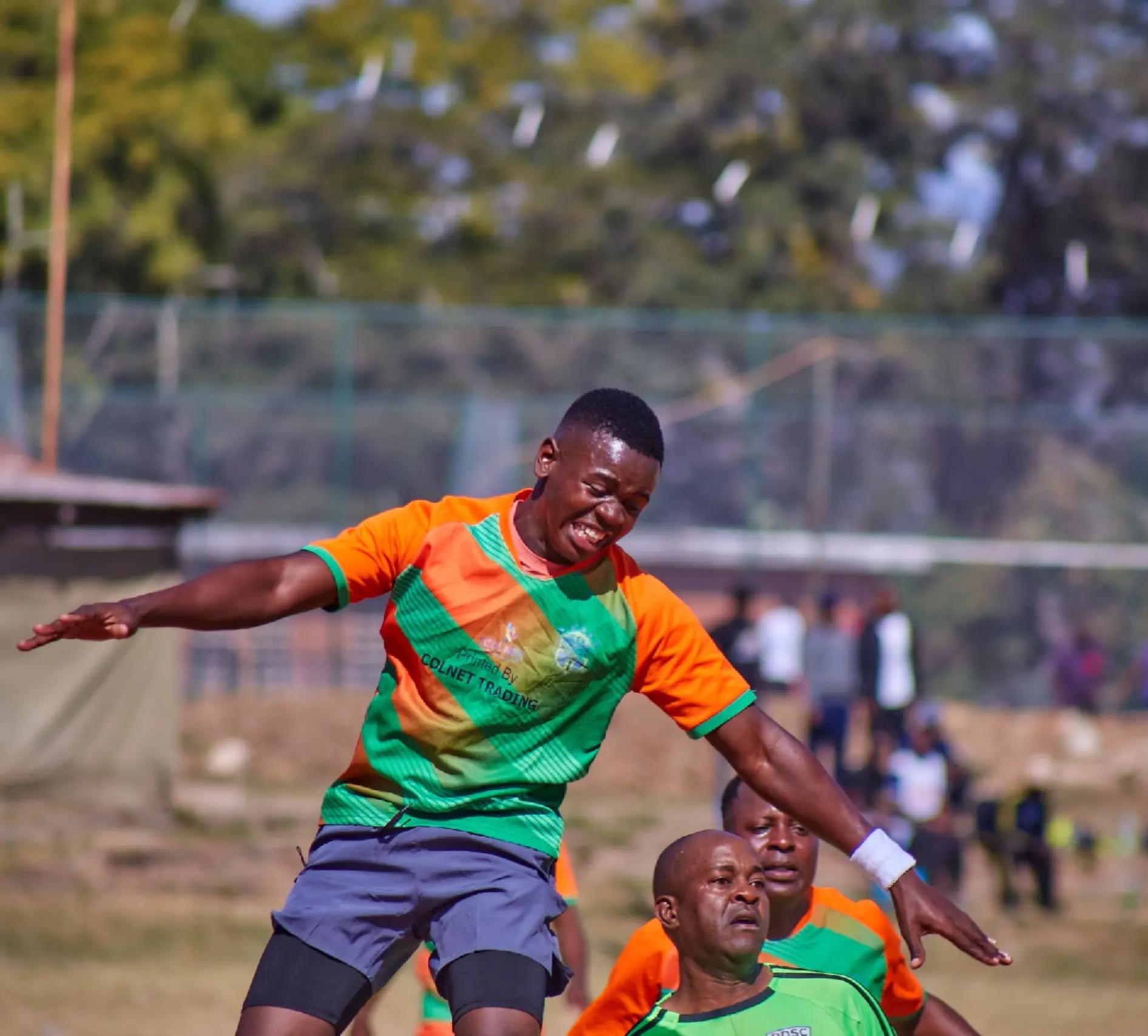 @Zim Marine Corp🇿🇼