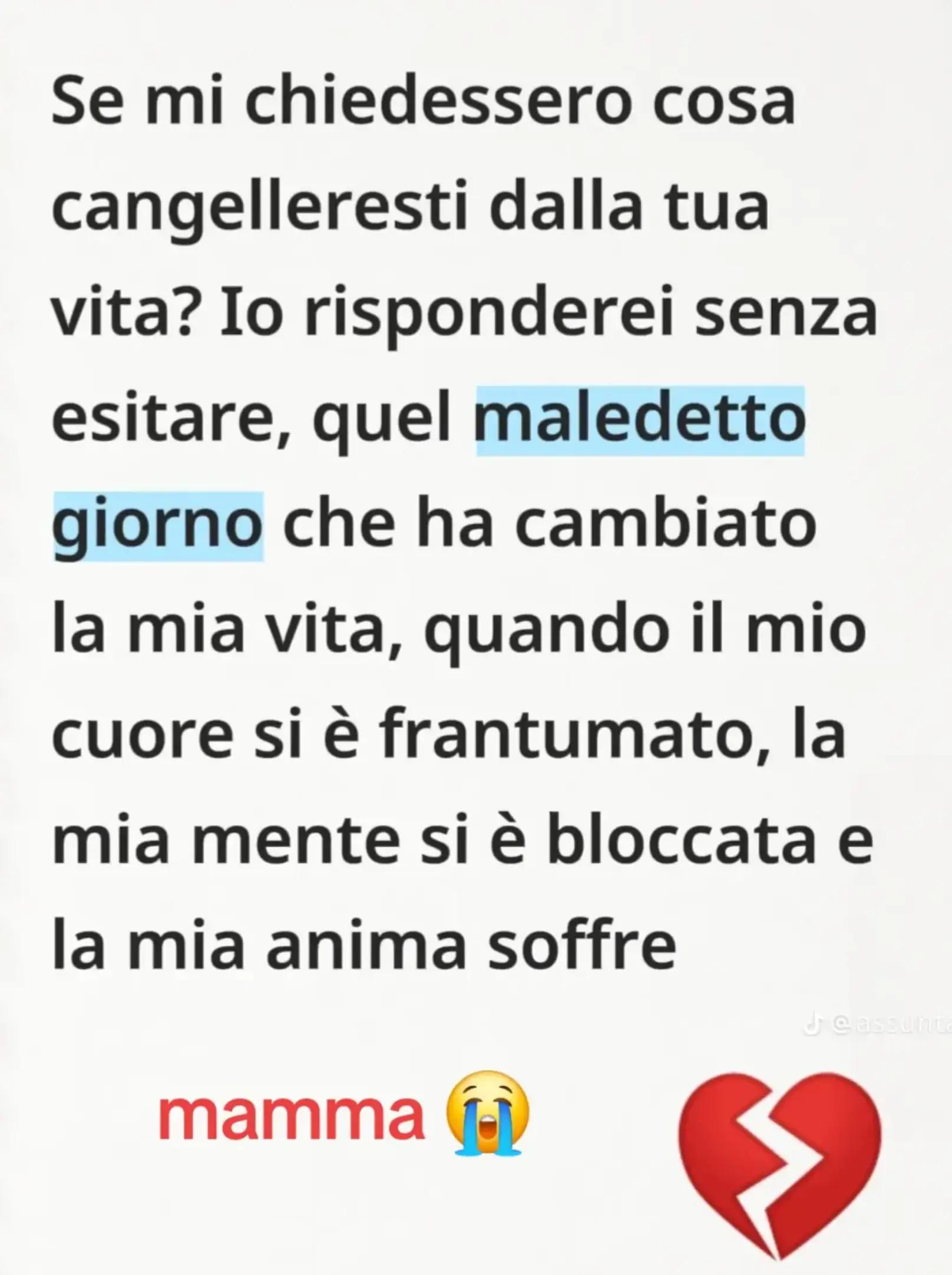 @Sonia Fusco