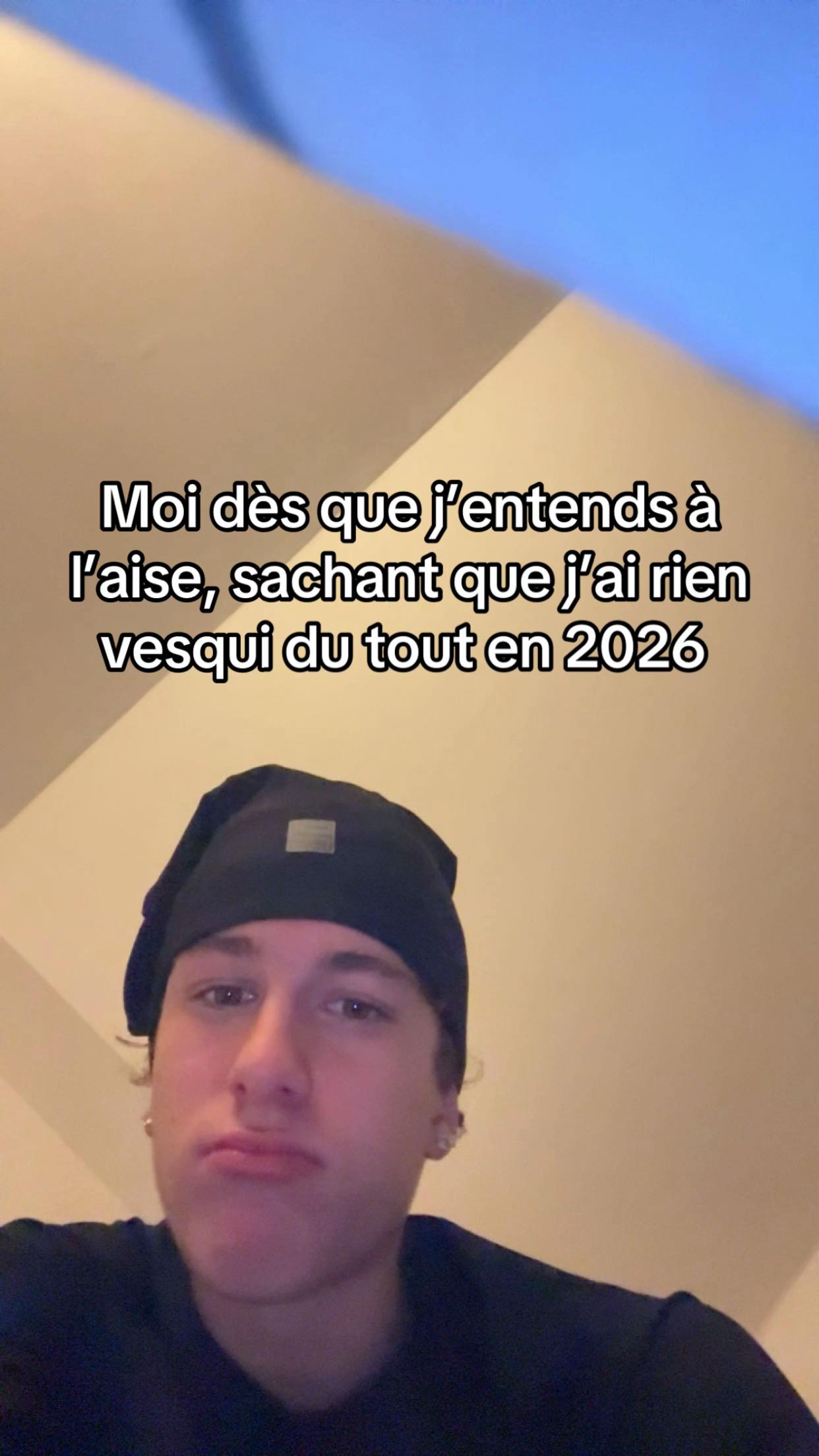@Oscar