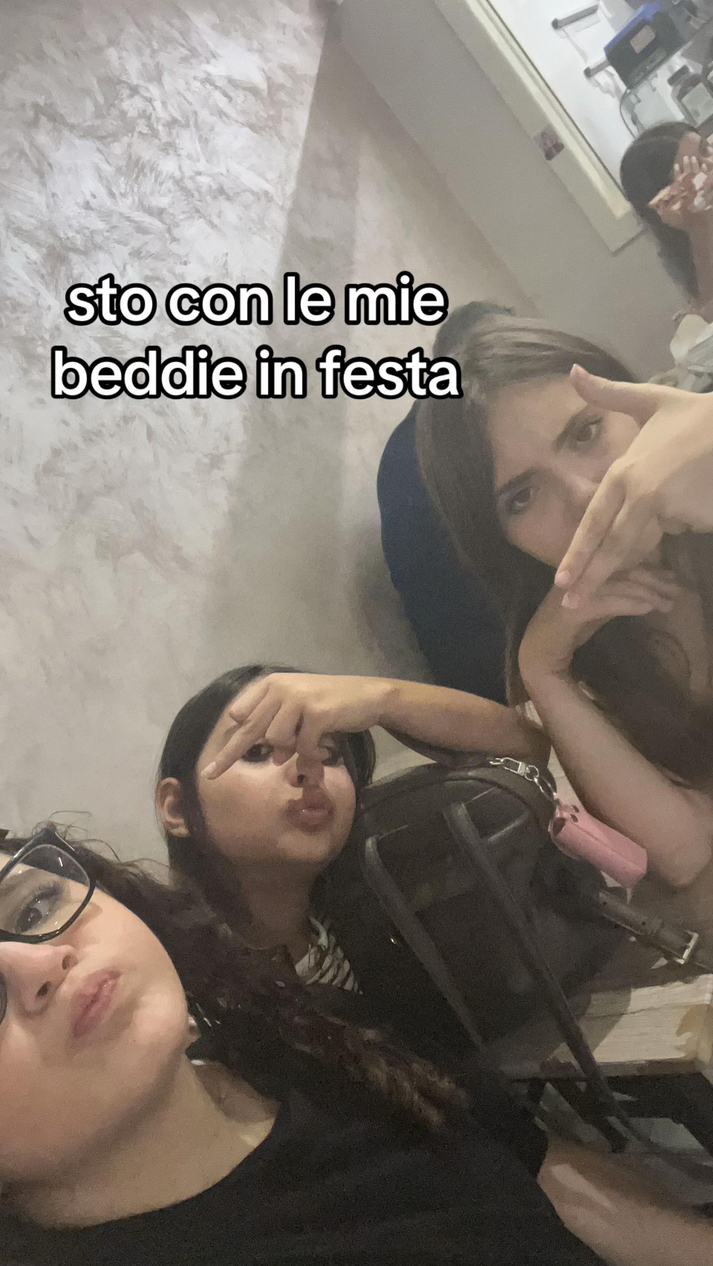 @💤😴dimartino😴💤