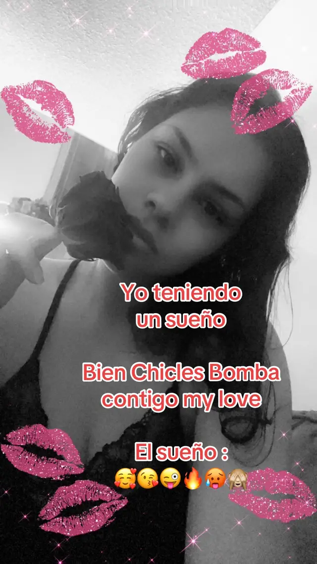 @Lety Carrillo