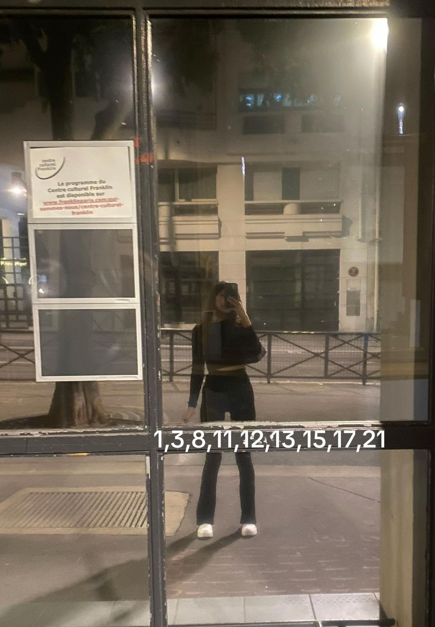 @52🤍