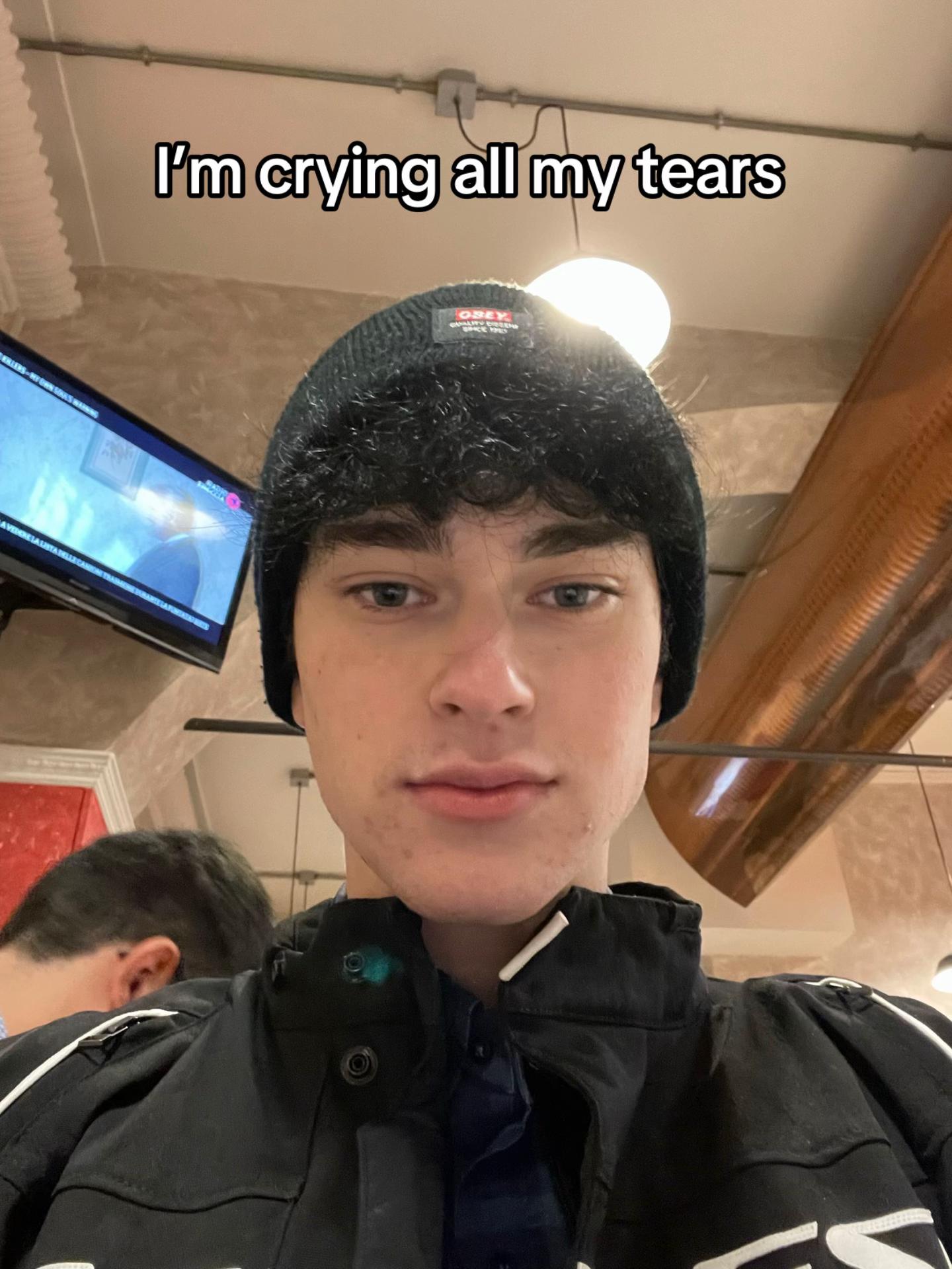 @Francesco Quarello