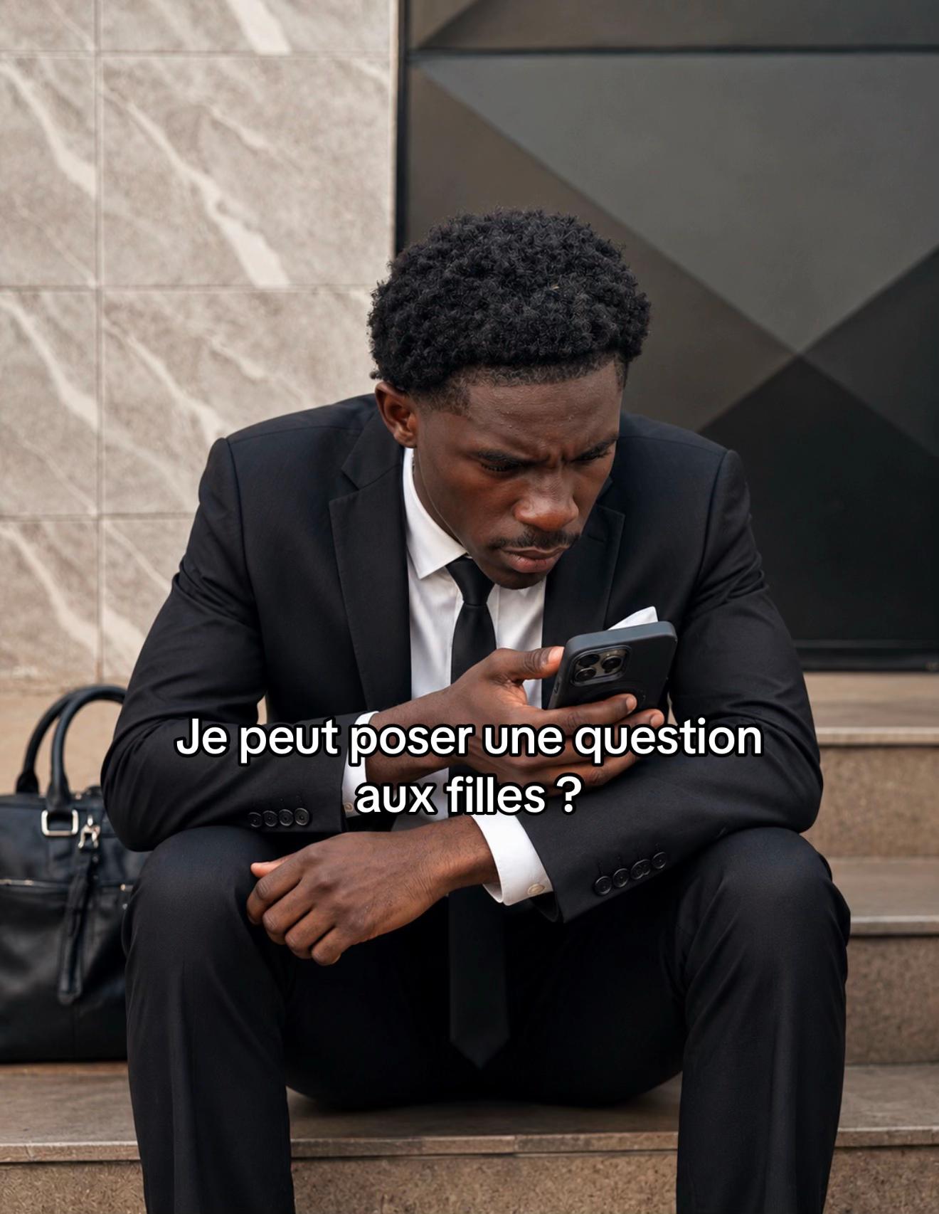 @G_GBOZONSKY🤣_et_JXJX🤪