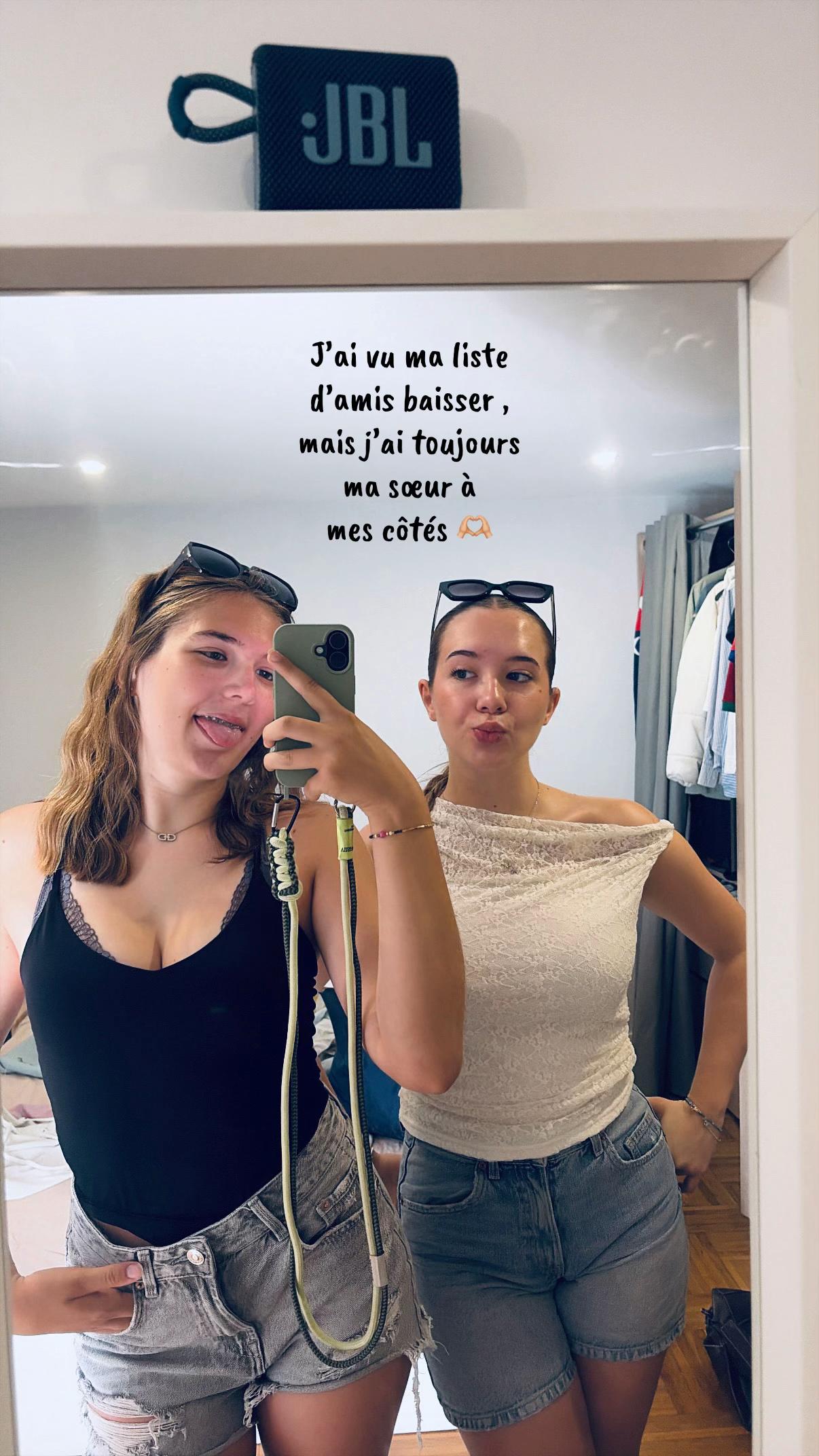 @🥀