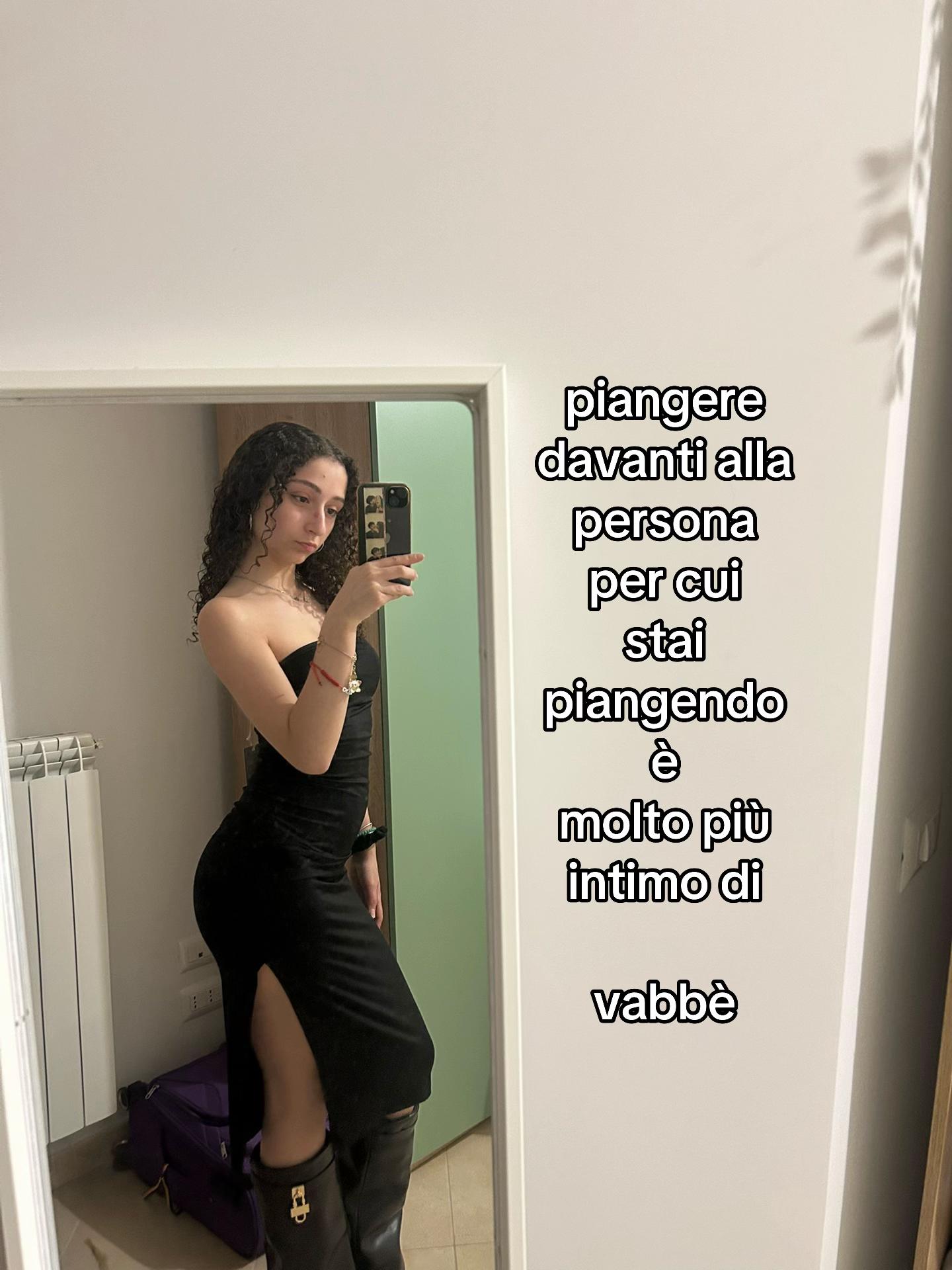 @34