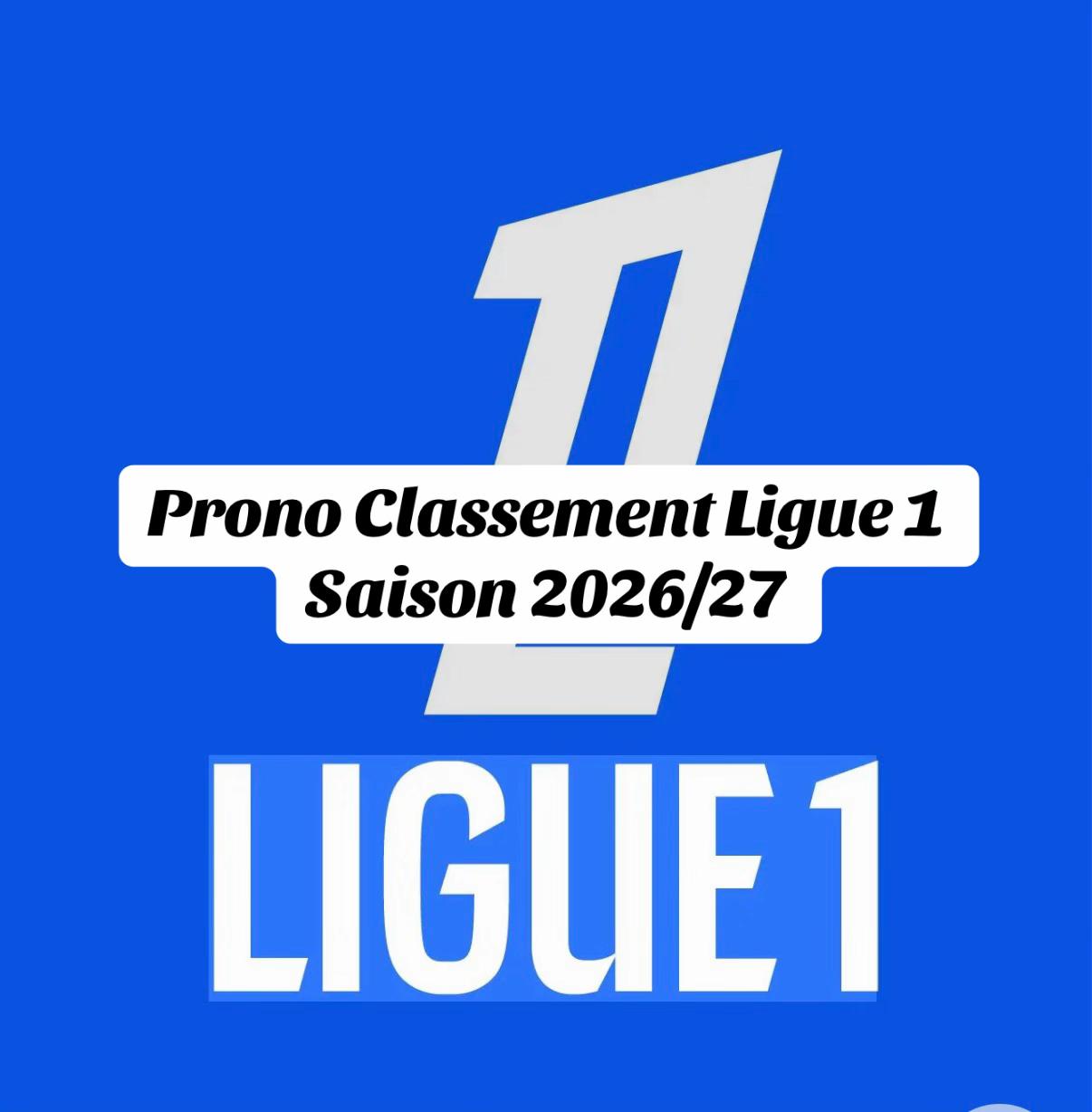 @lartdufootball