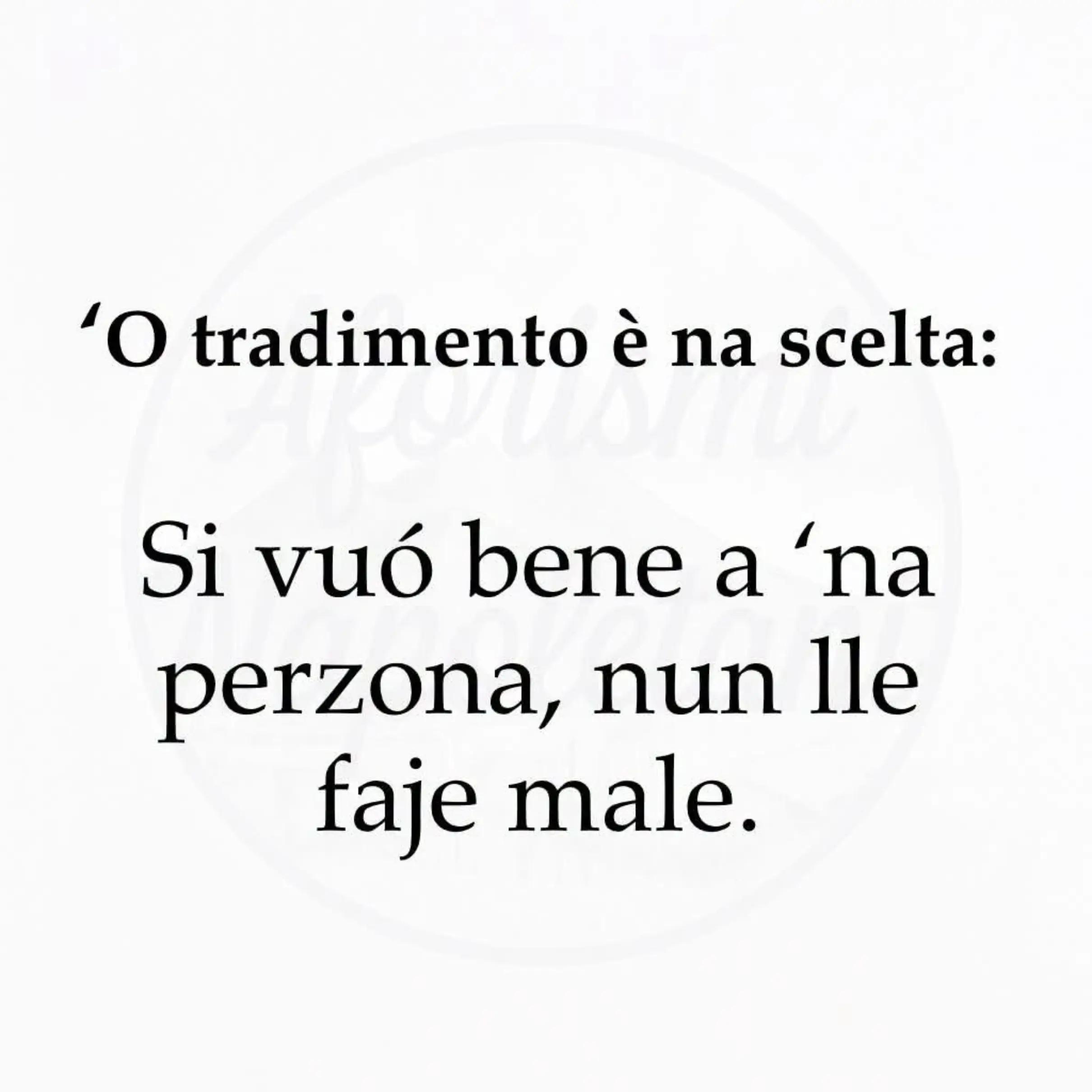 @Rosaria Volpicelli