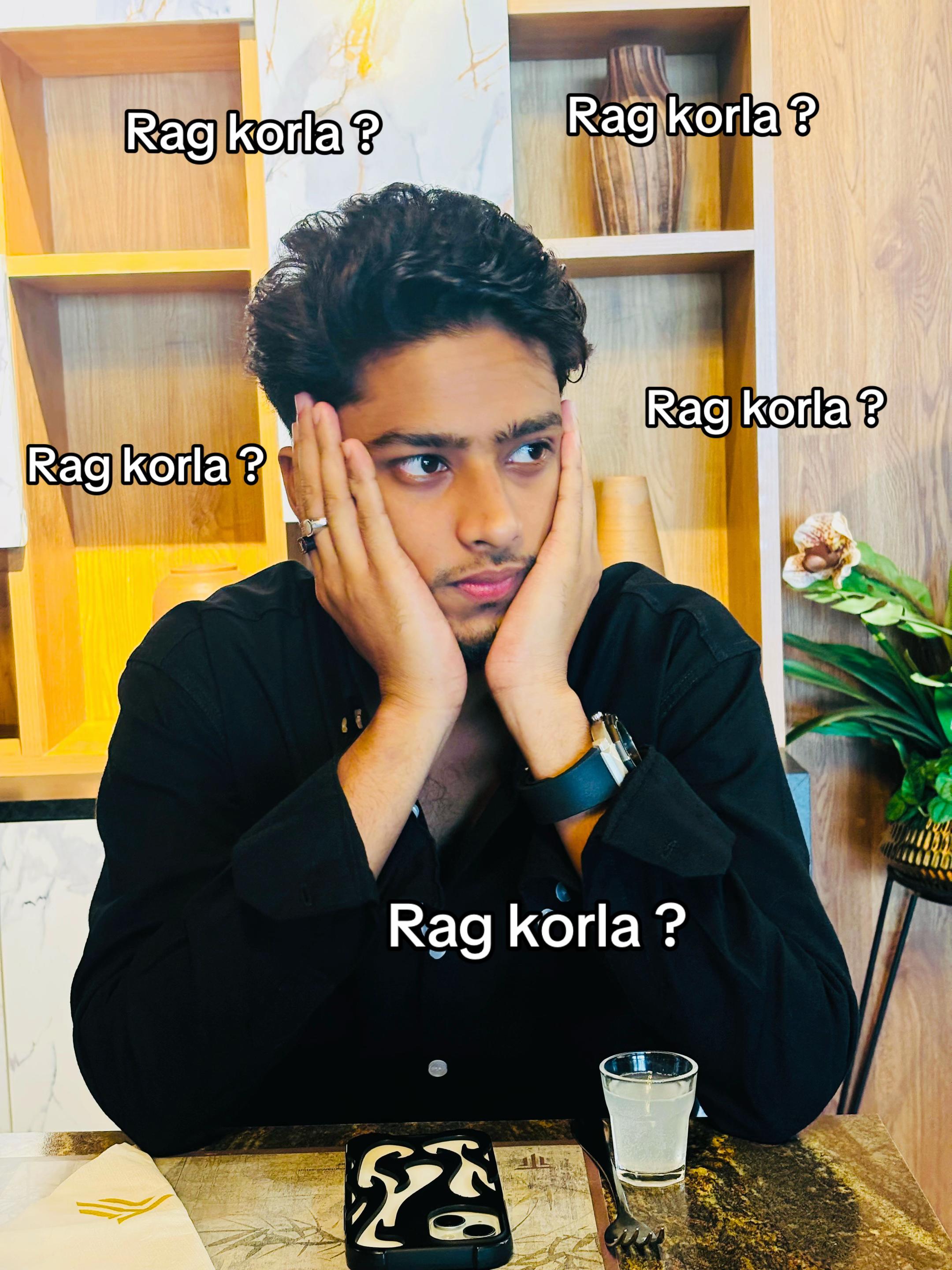 @Alvi🚩