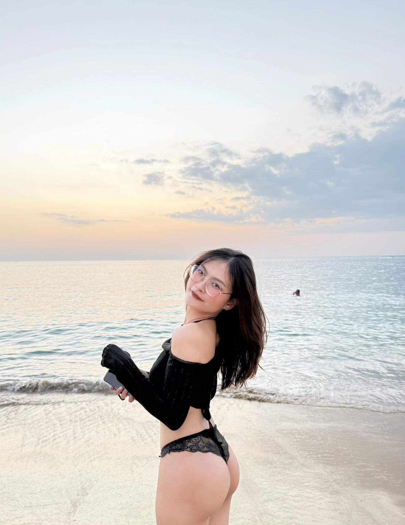 @𝒫𝒾𝓃𝓀