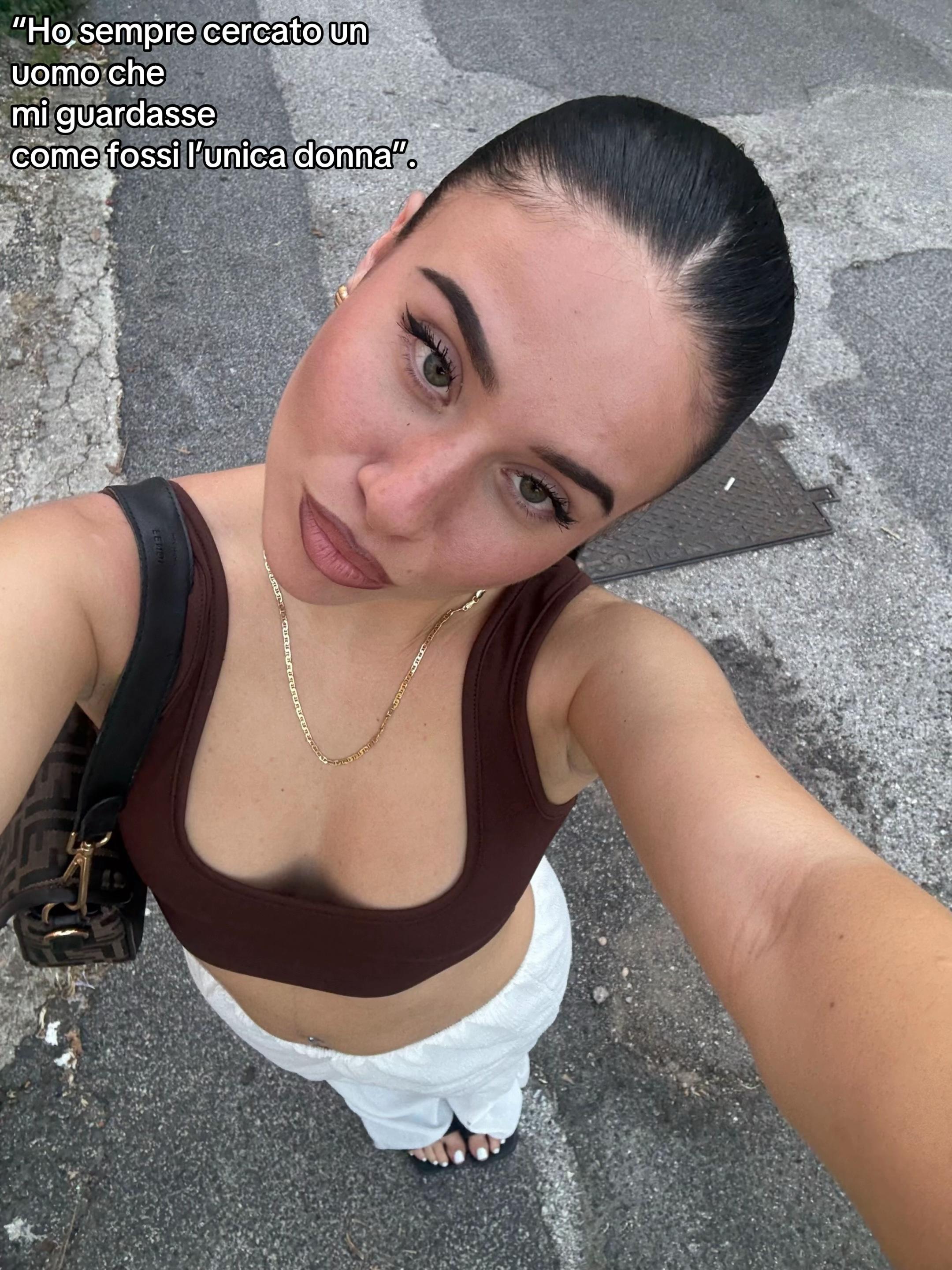 @chiaramulas__
