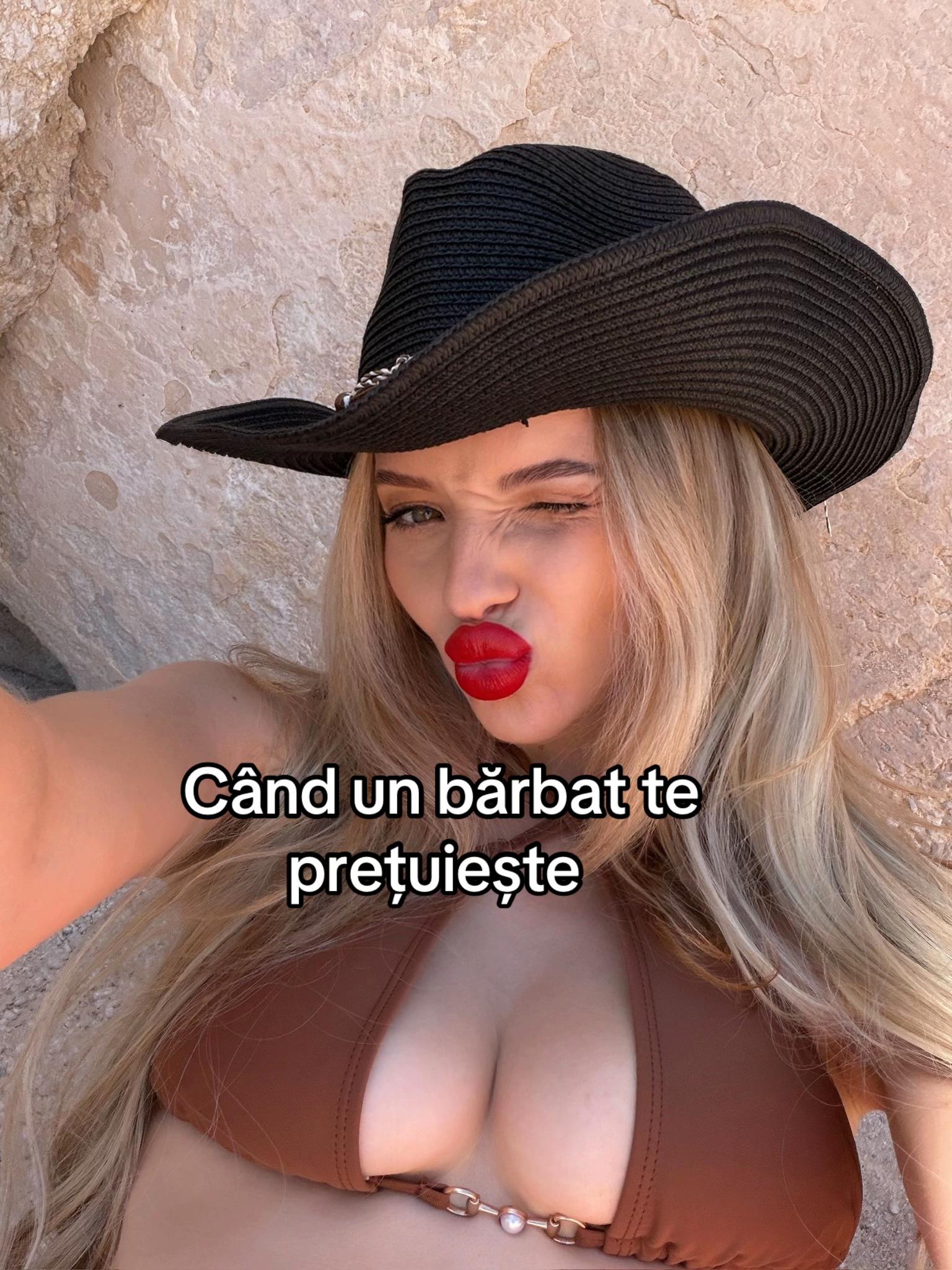 @Bianca Ana Maria