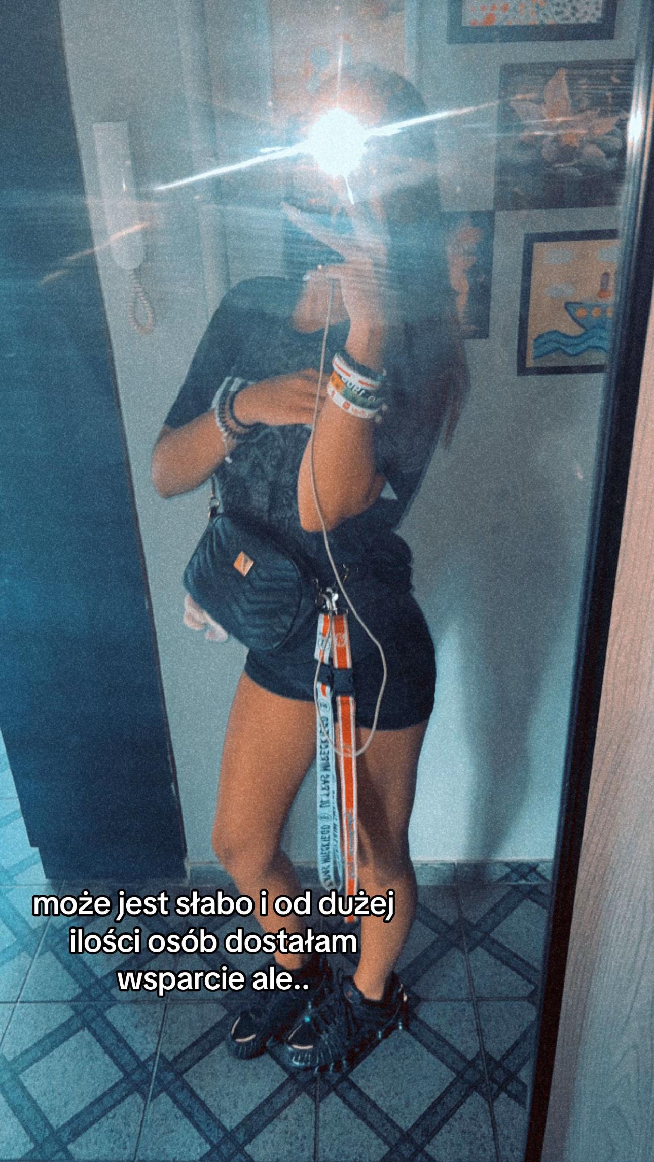 @💕