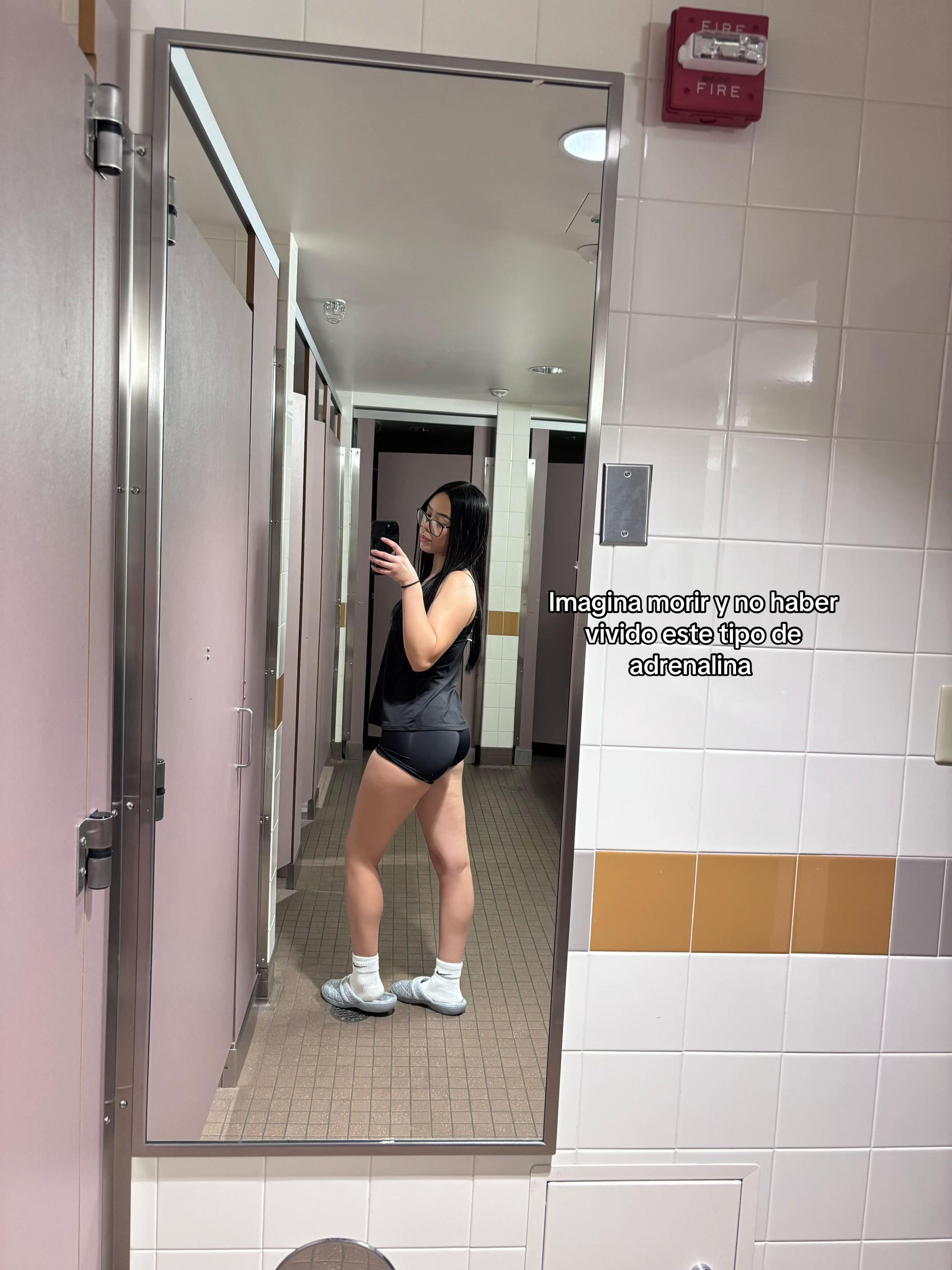 @Leilany