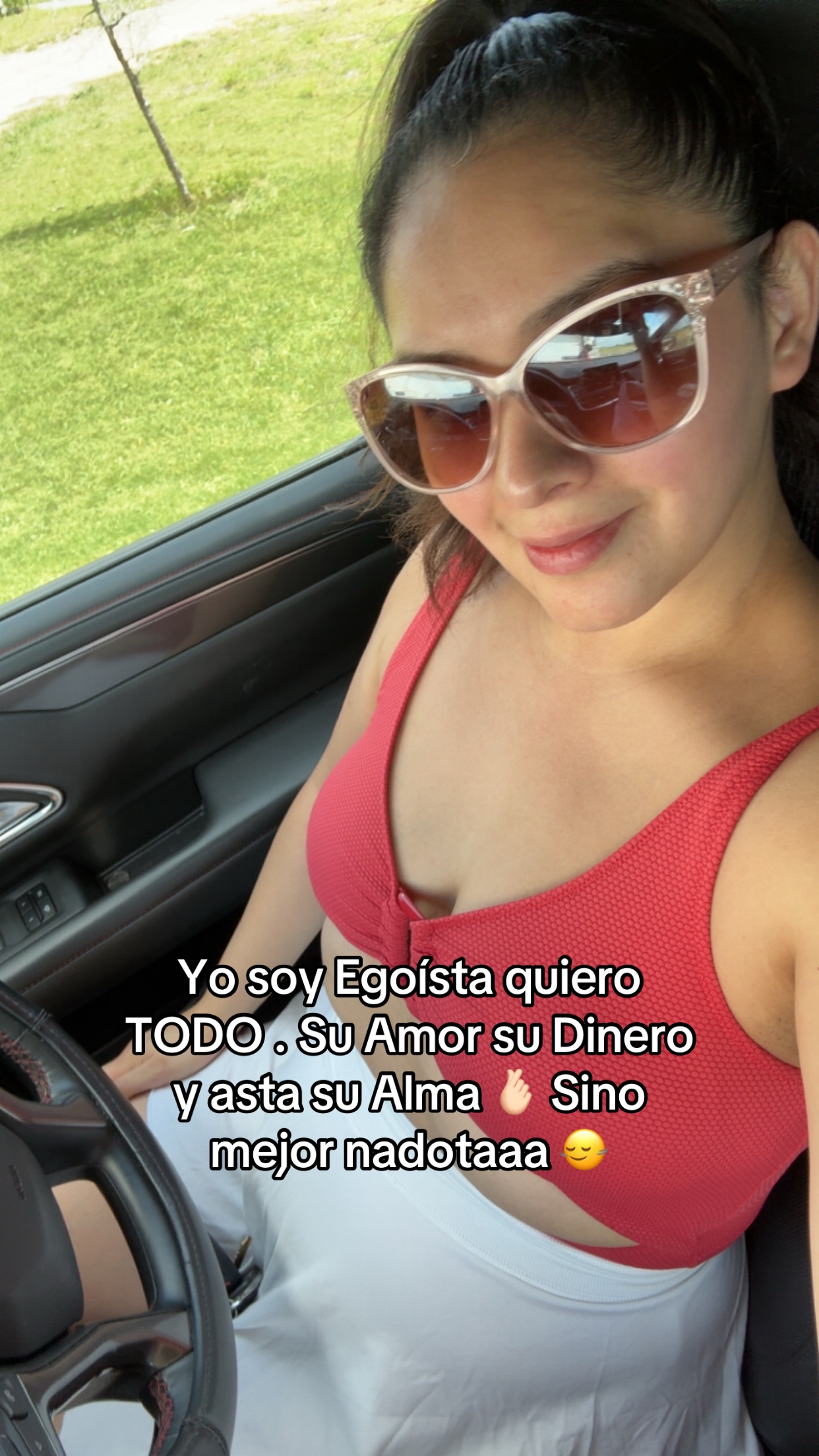 @Maria Teresa Rico 💕