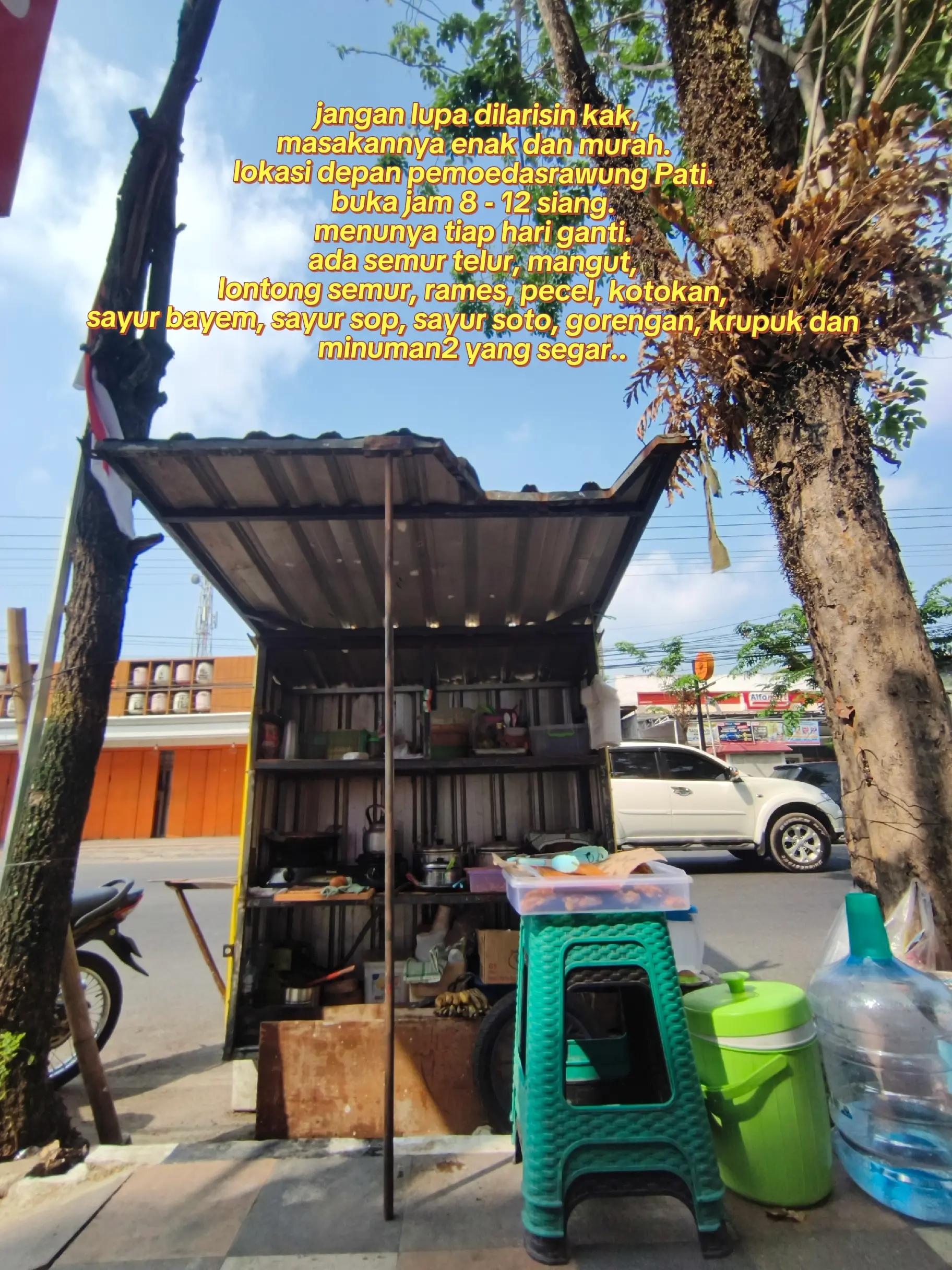 @Sebut saja R
