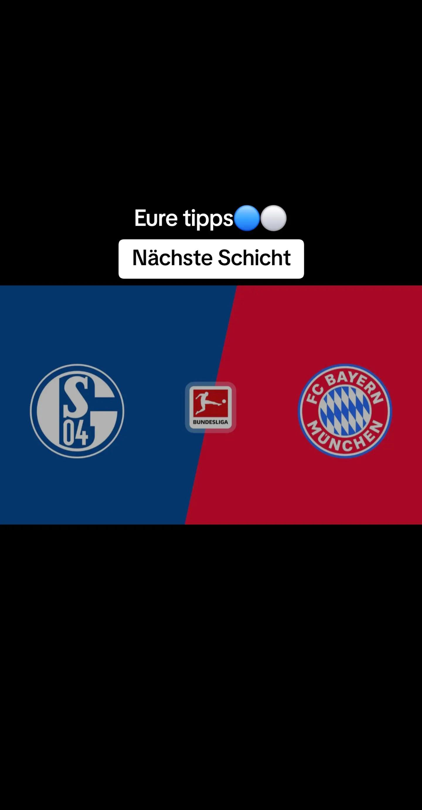 @Schalke.total