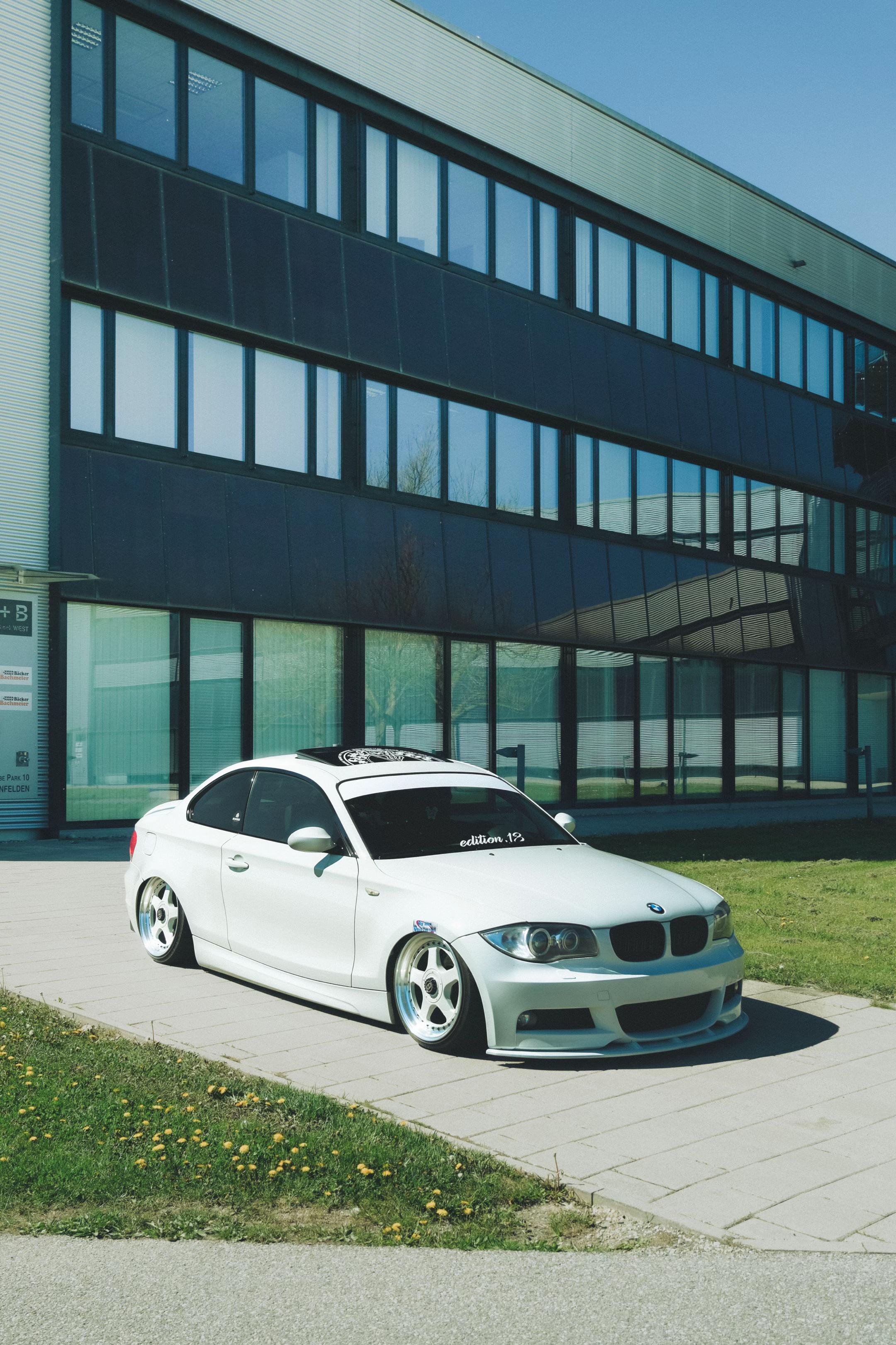 @niclas.x10