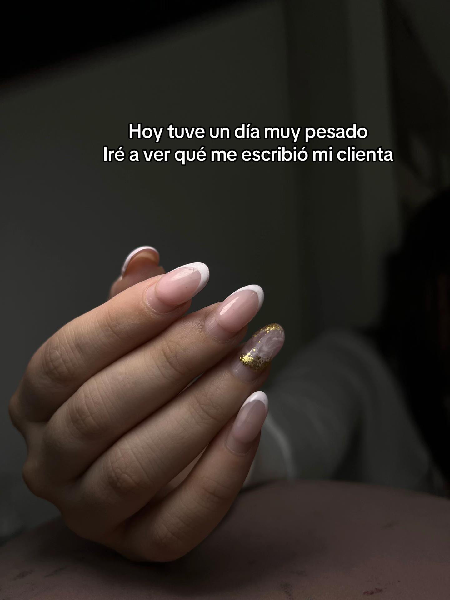 @Noemi 🤍.