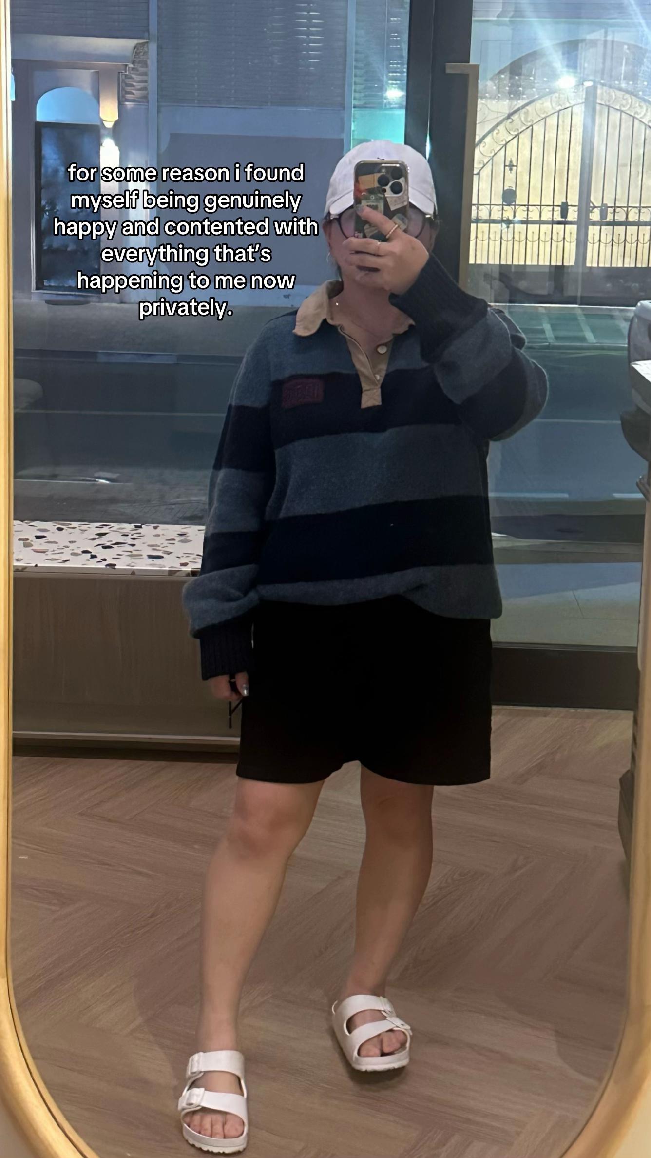 @𝚁𝚊𝚒𝚗𓍯