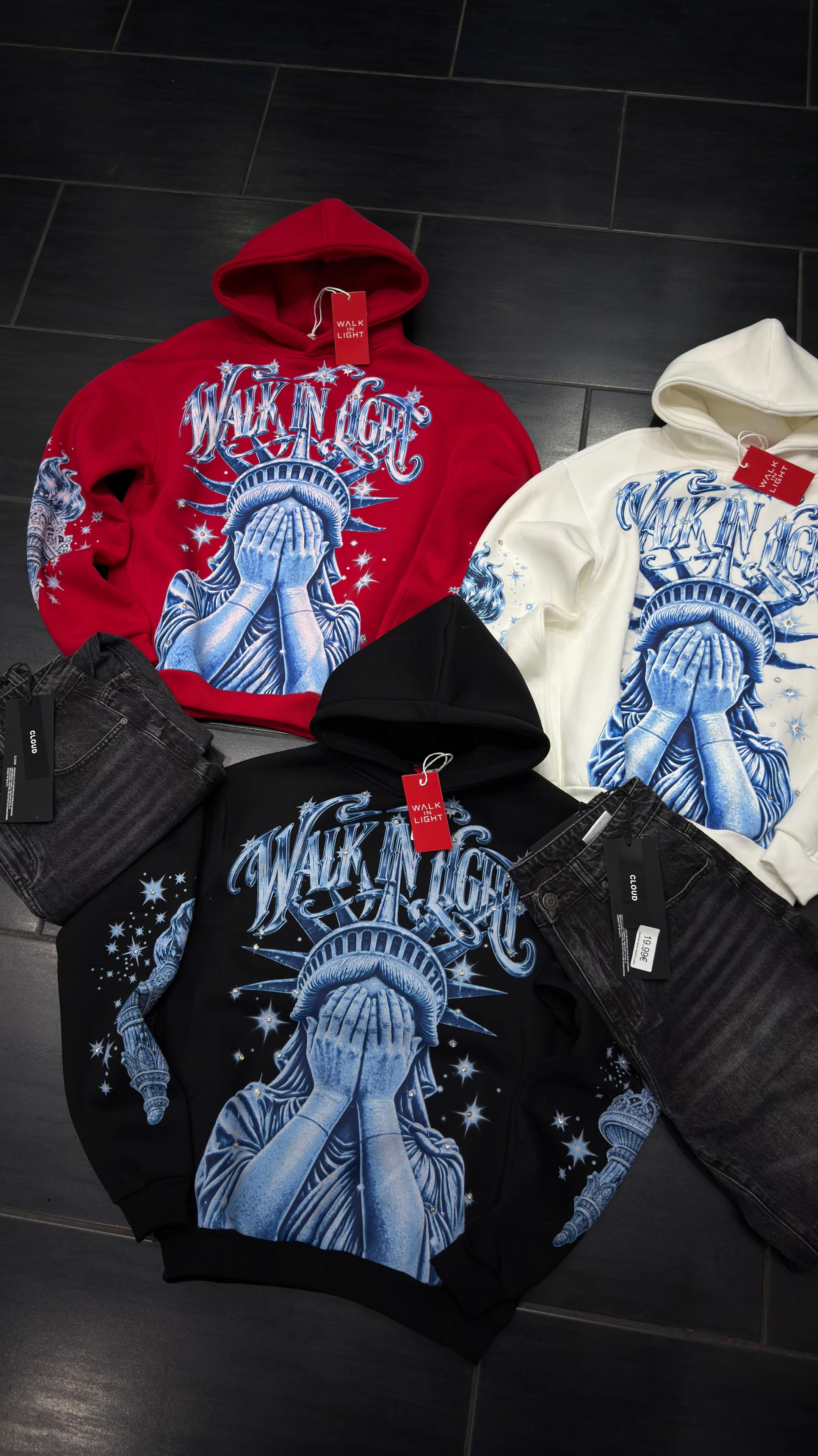 @AMEDEUS ABBIGLIAMENTO UOMO