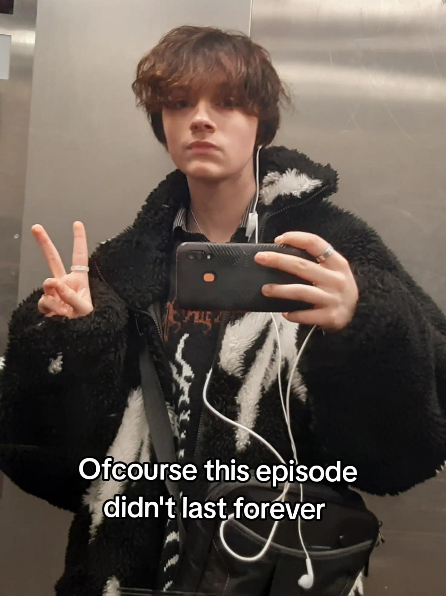 @sky | cosplayer