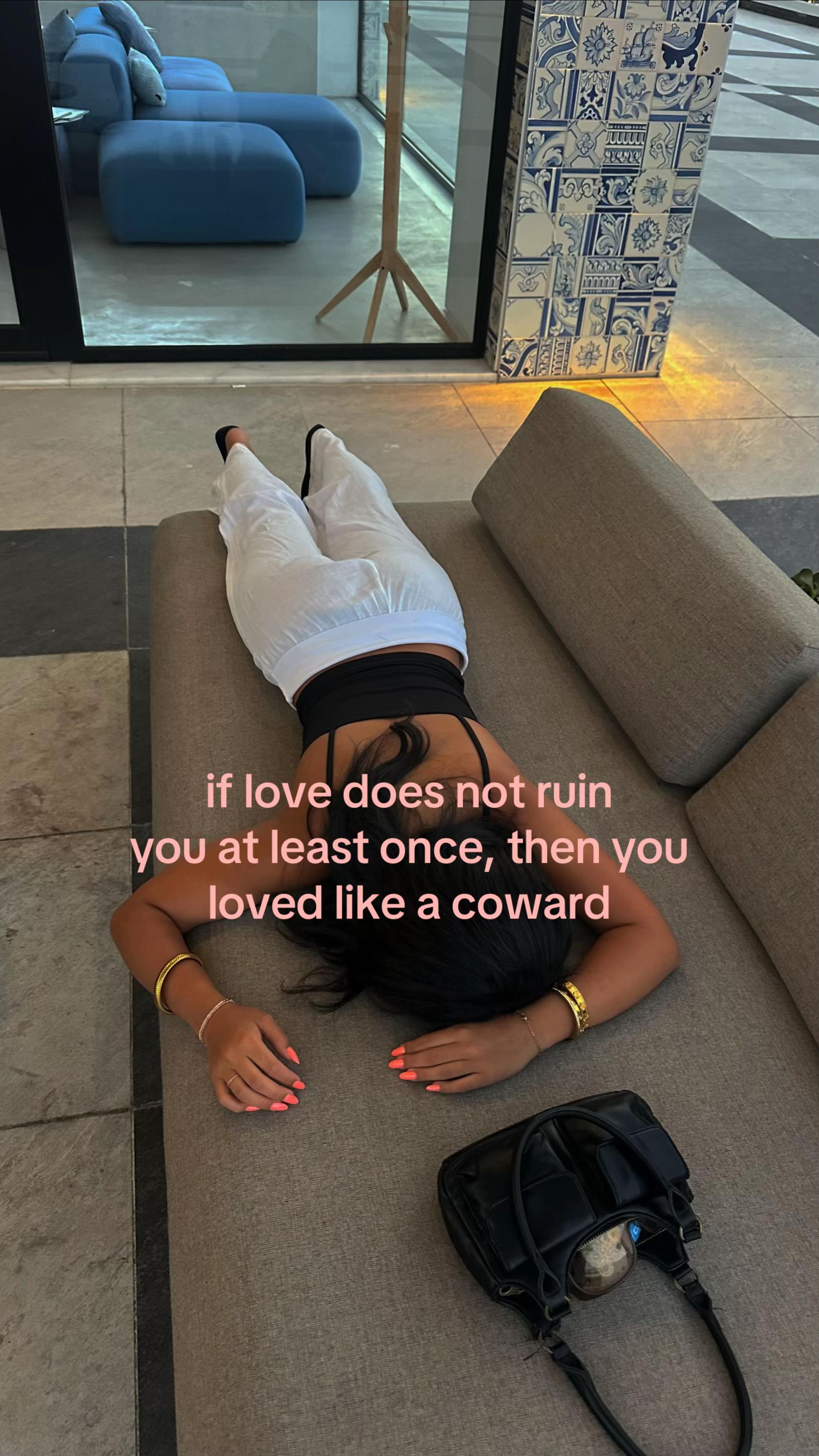 @v