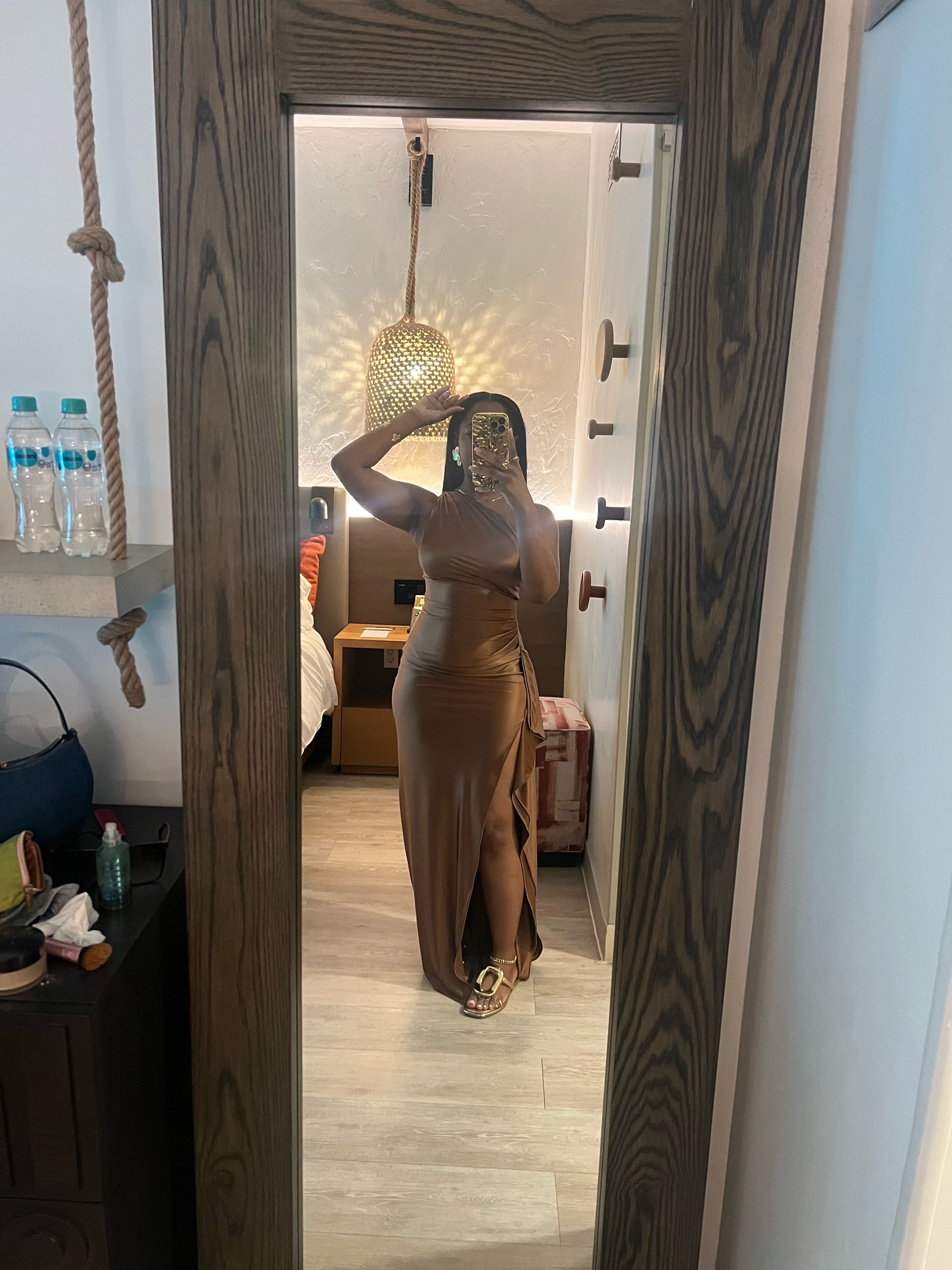 @_bellakayyy