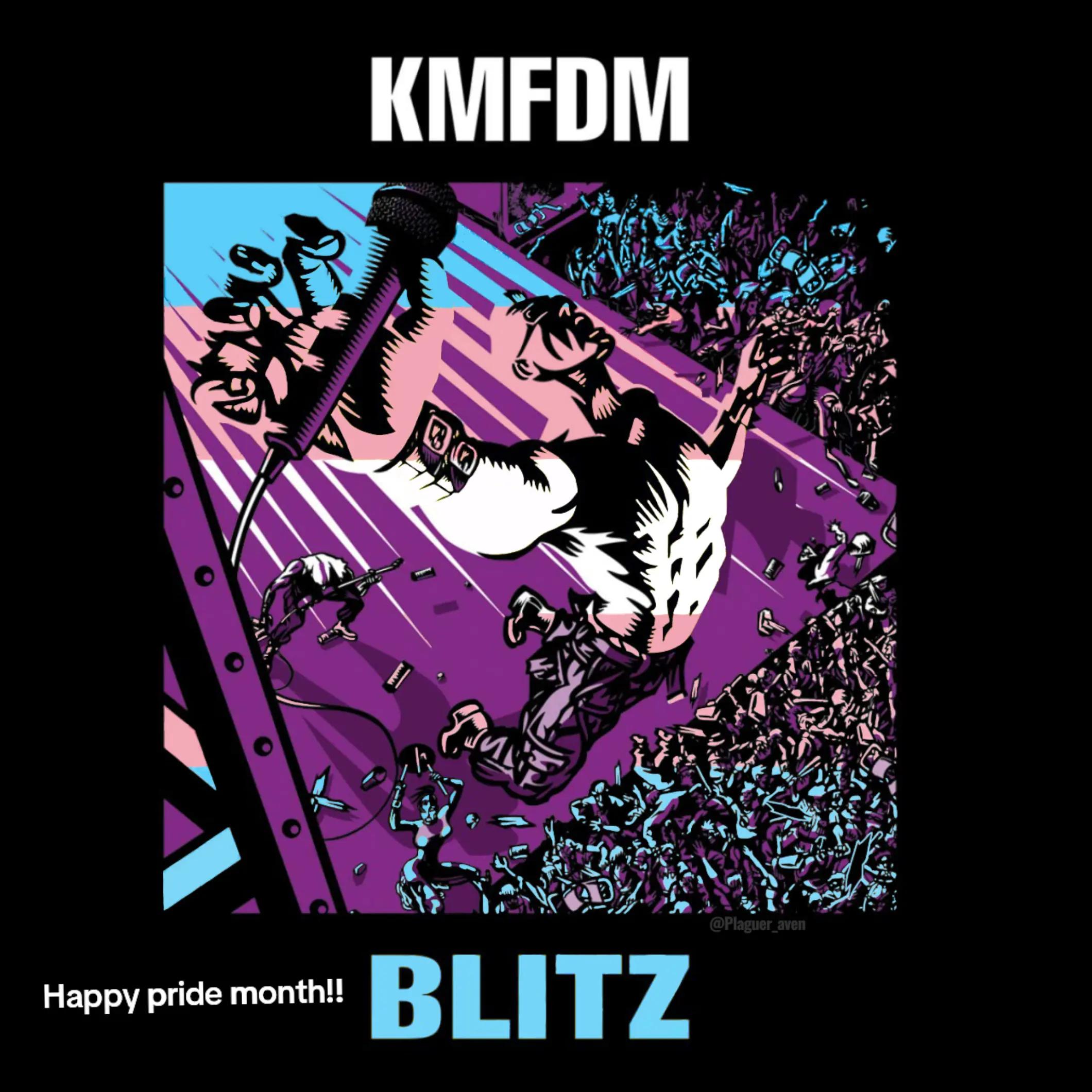 @BLITZ