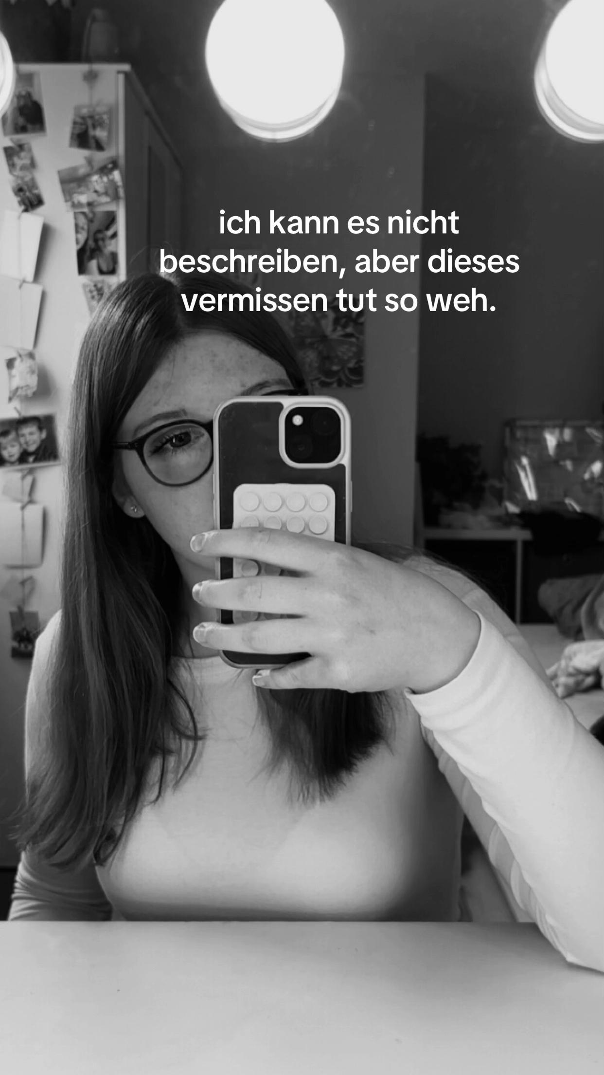 @anna.24911
