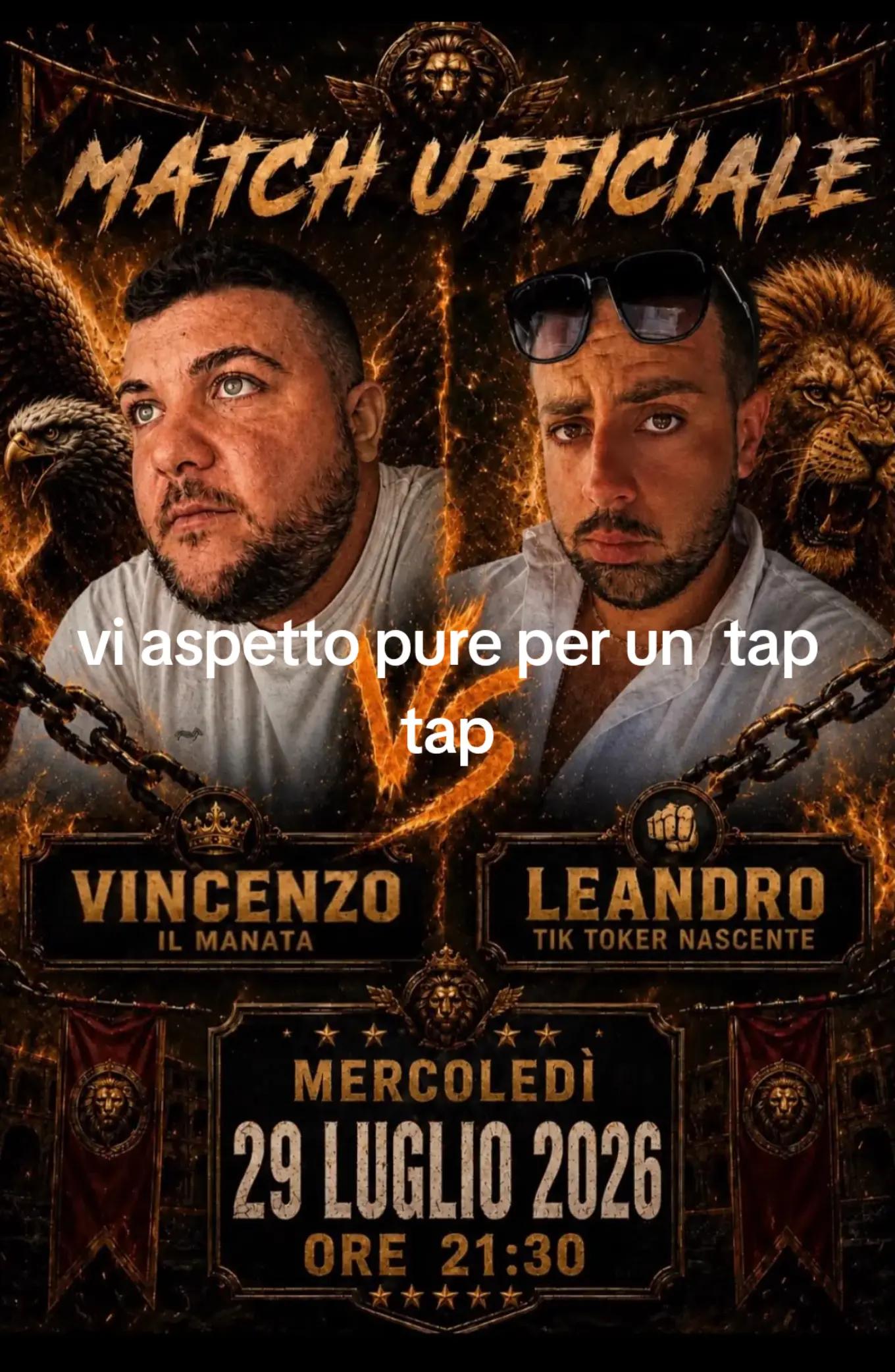 @vincenzoumanata2