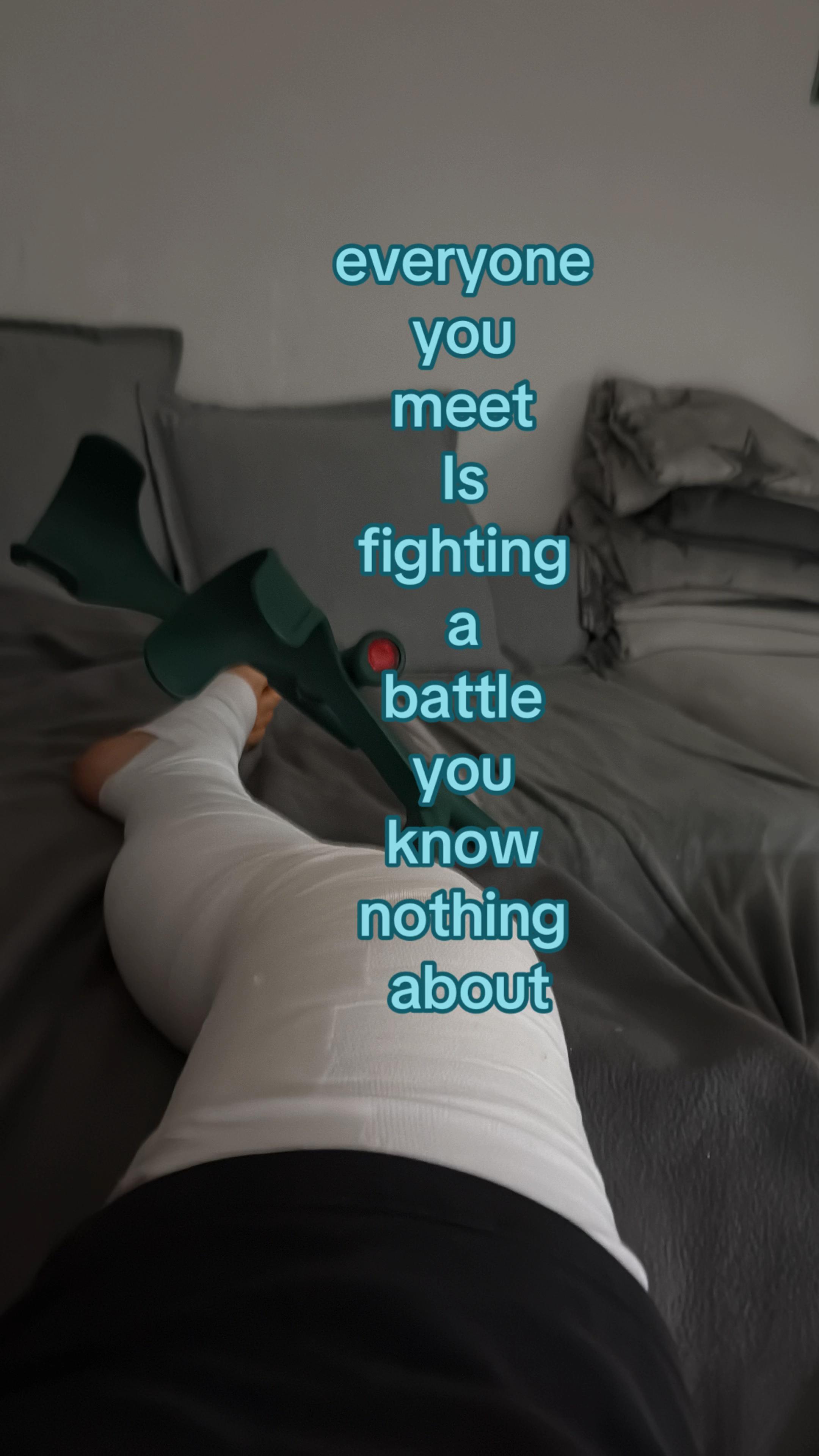 @Lea🫛